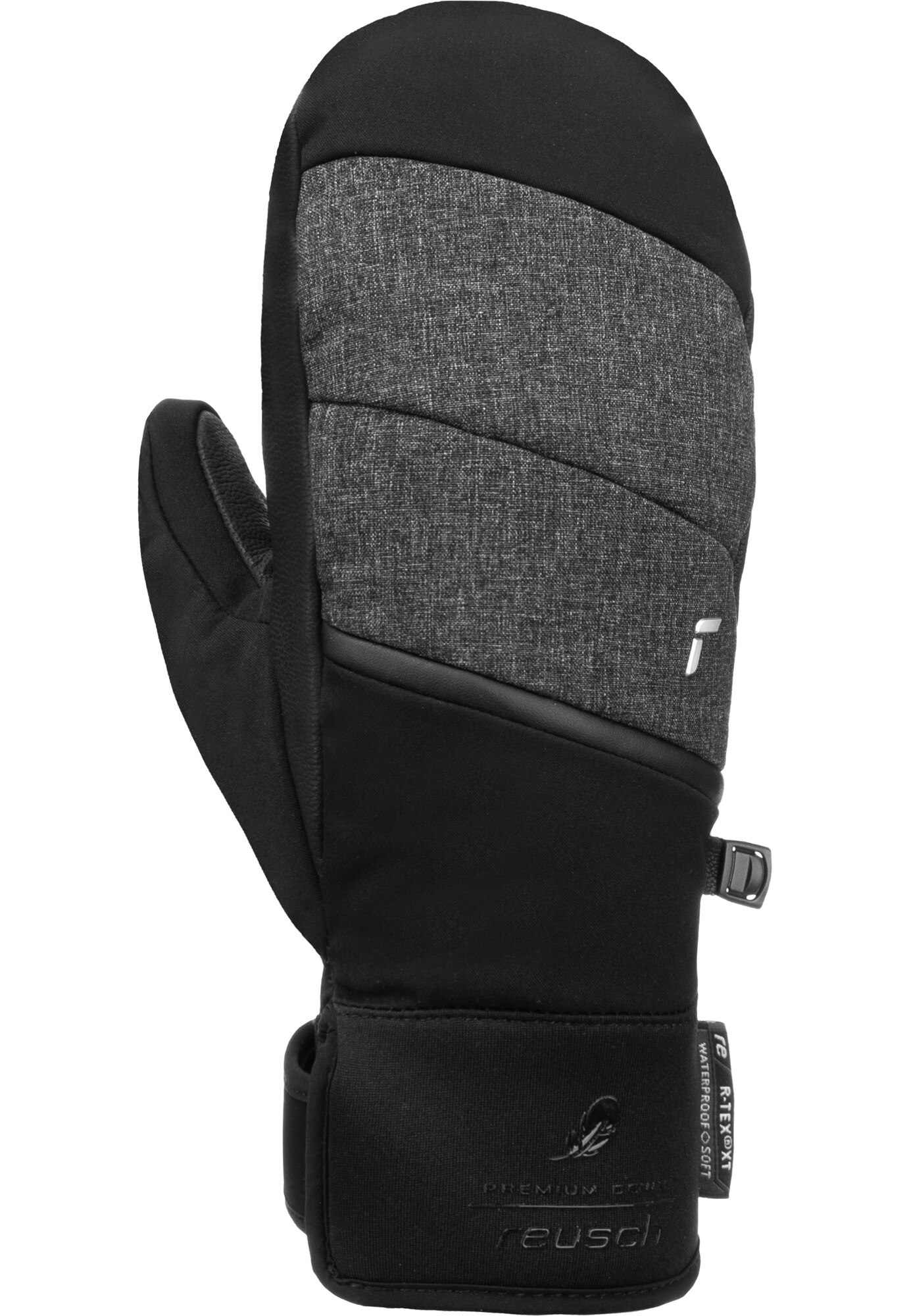 Thumbnail - REUSCH Fäustling Febe R-TEX XT Mitten