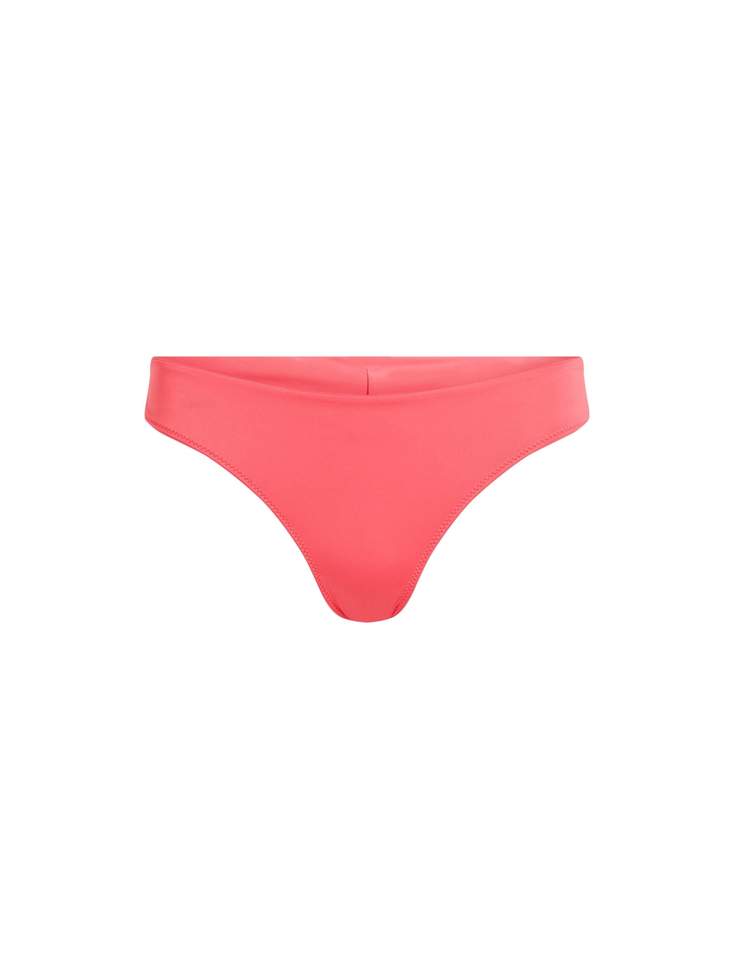 ONEILL Slip costum de baie Maoi  fucsia
