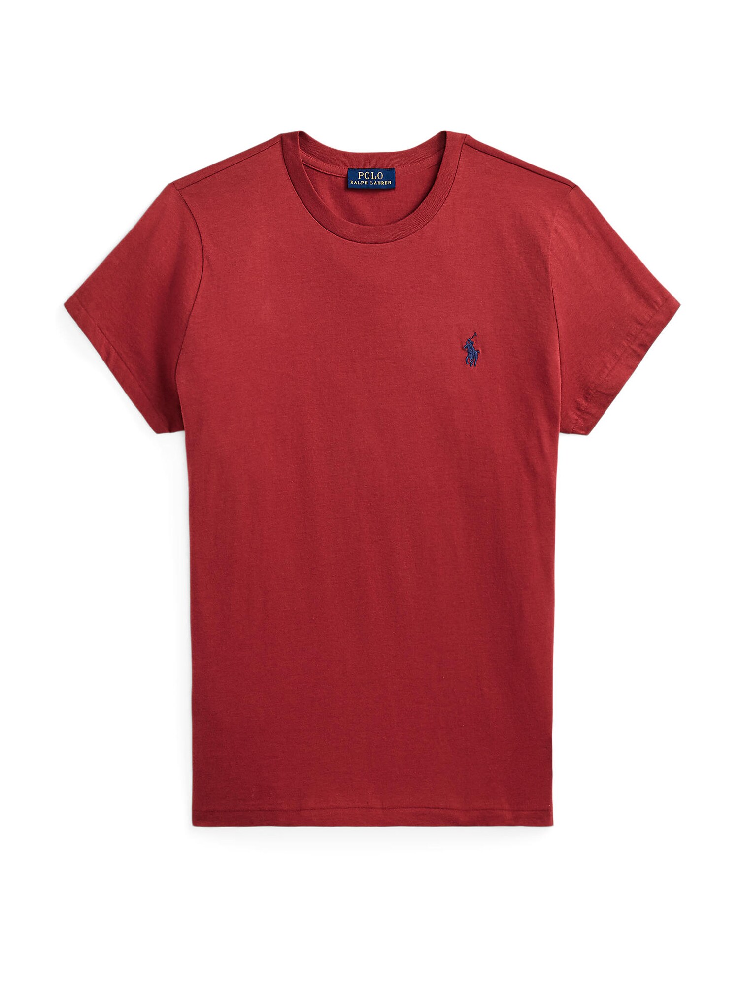 Polo Ralph Lauren – ușor pentru femei tricou
