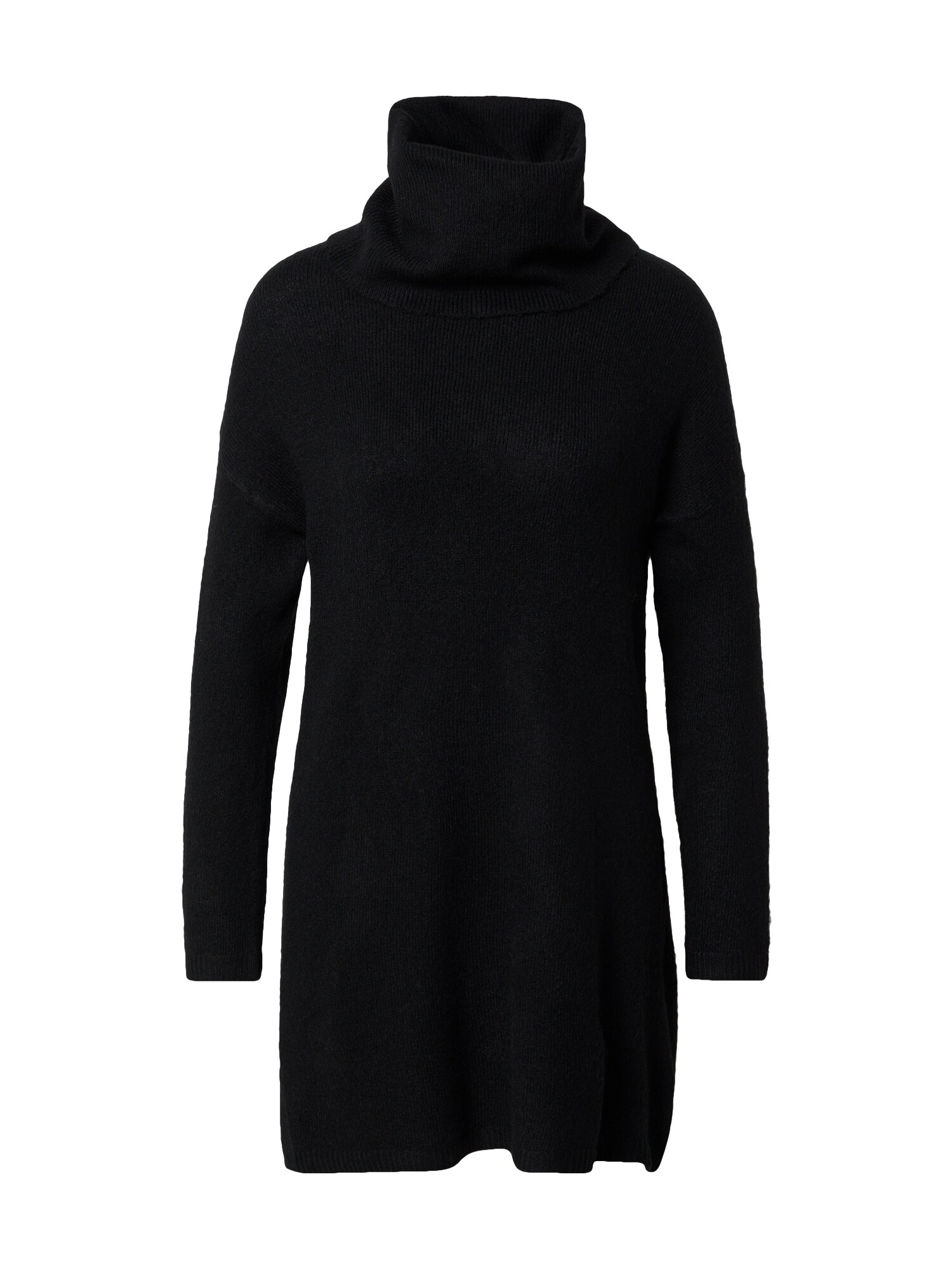 Cotton On Megzta suknelė 'JULIETTE'  juoda