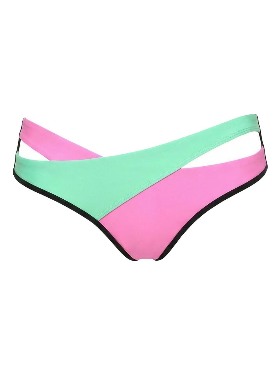 Bikiniunderdel 'Hope M-822 (1)'