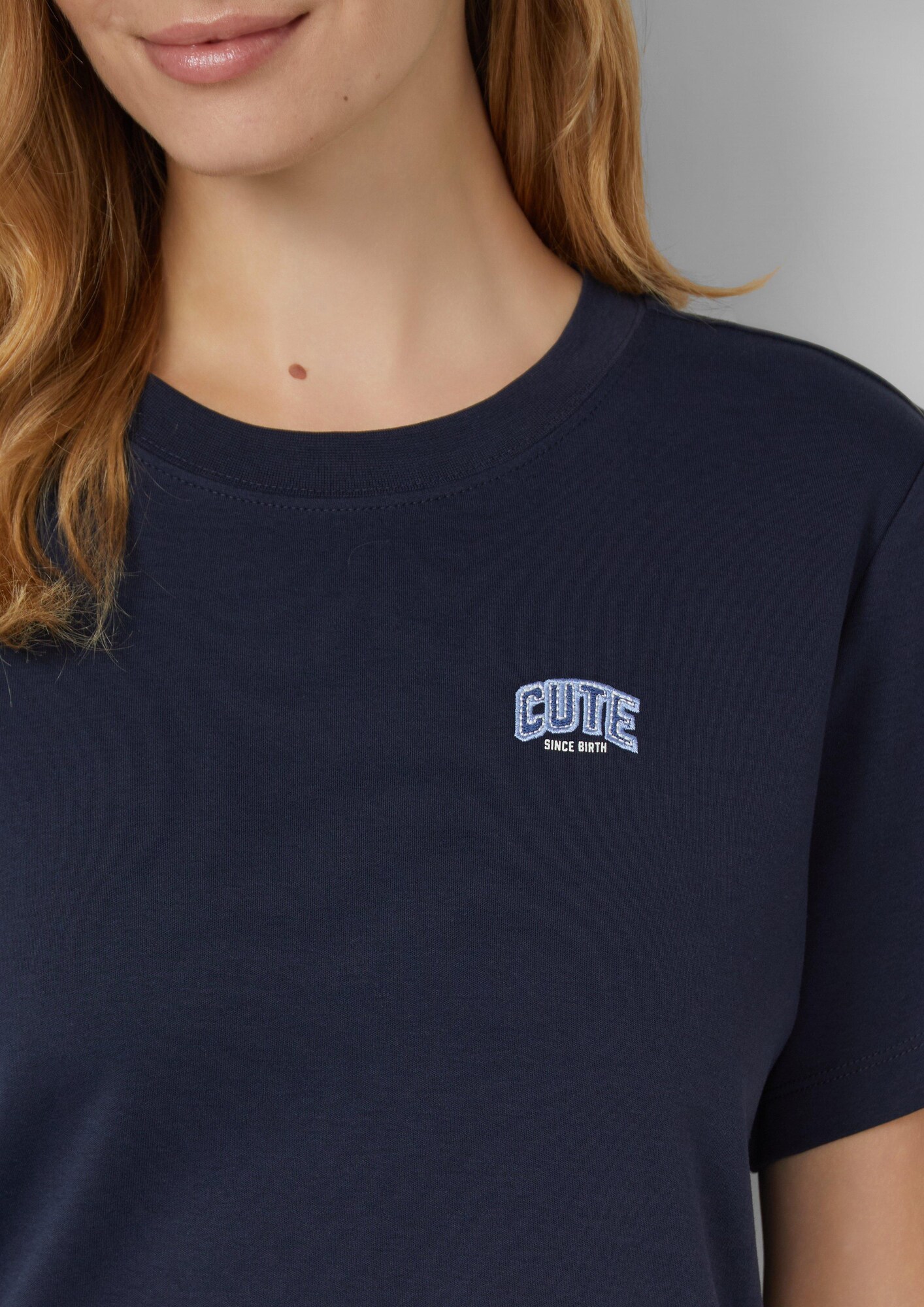 Thumbnail - s.Oliver T-Shirt