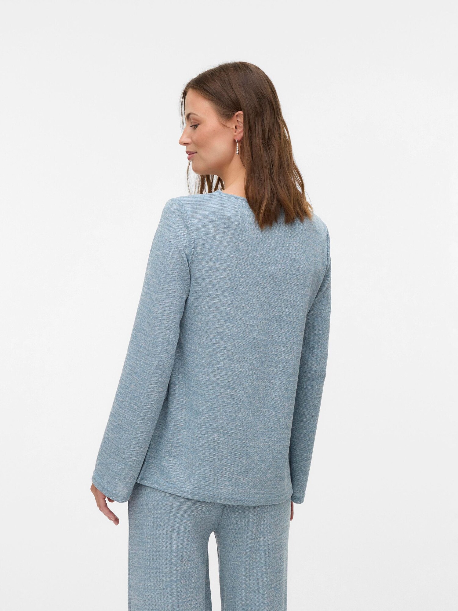 Thumbnail - MAMALICIOUS Pullover