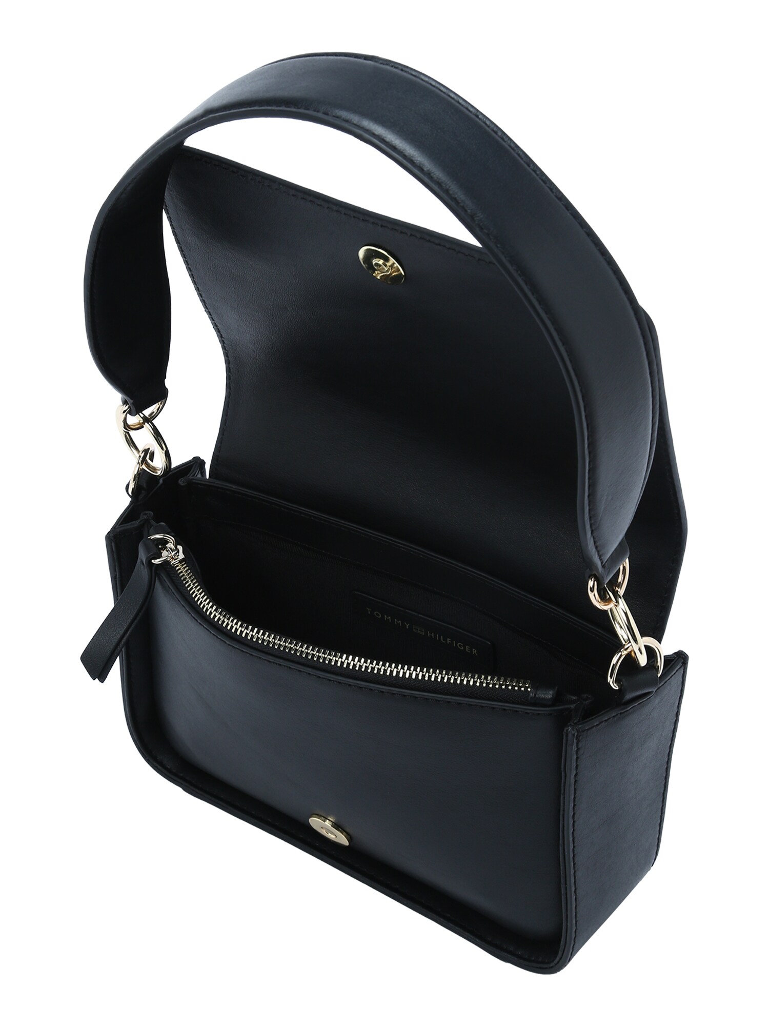 Thumbnail - TOMMY HILFIGER Schultertasche