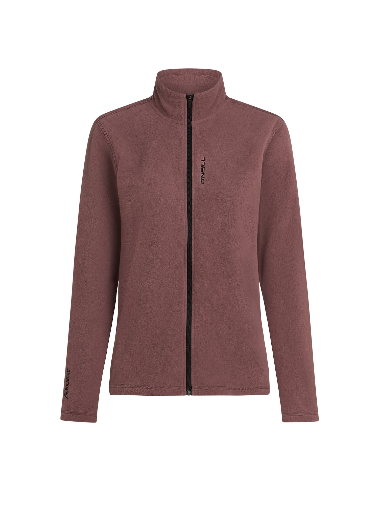ONEILL Jachetă  fleece funcțională mauve