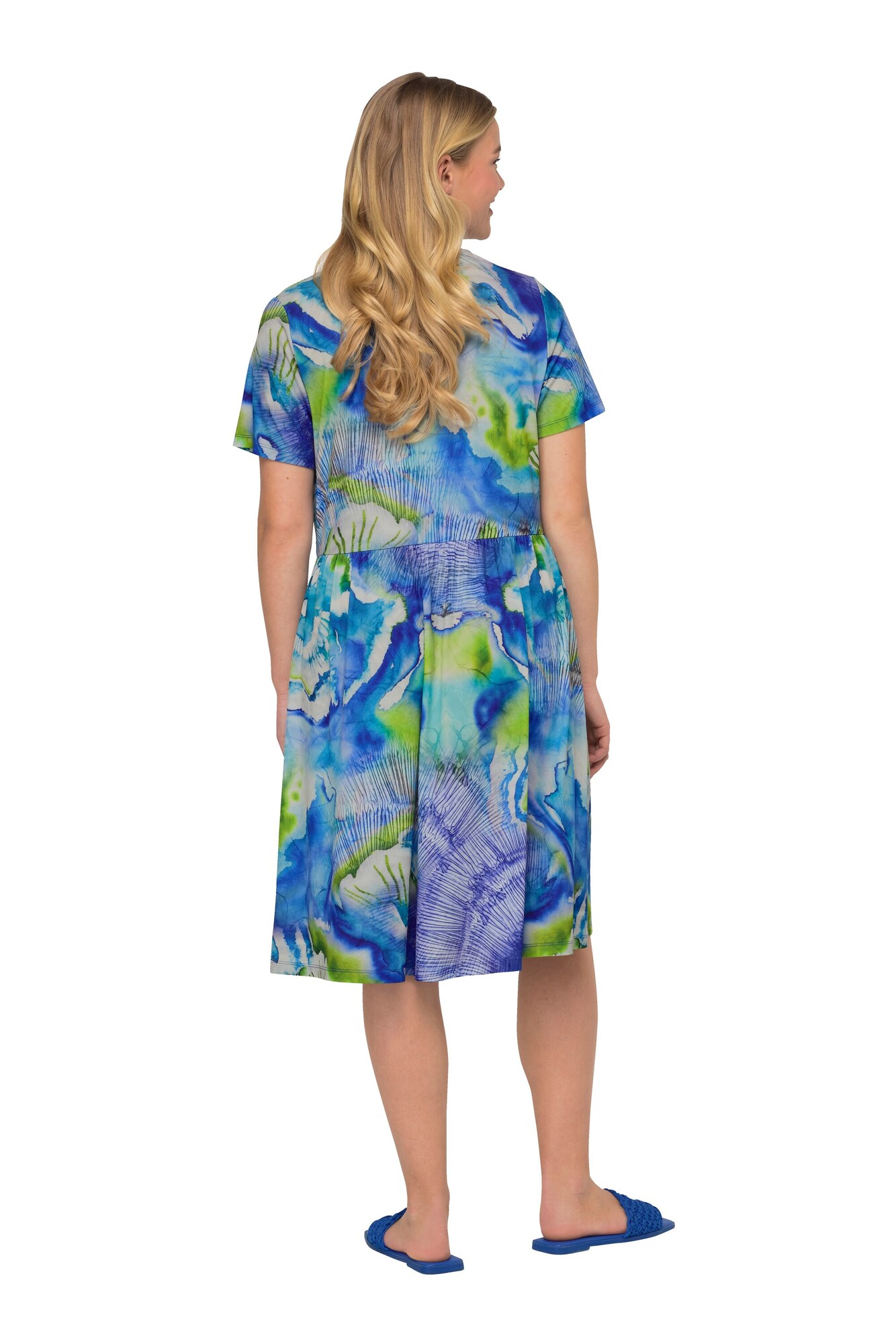 Thumbnail - LAURASN Kleid