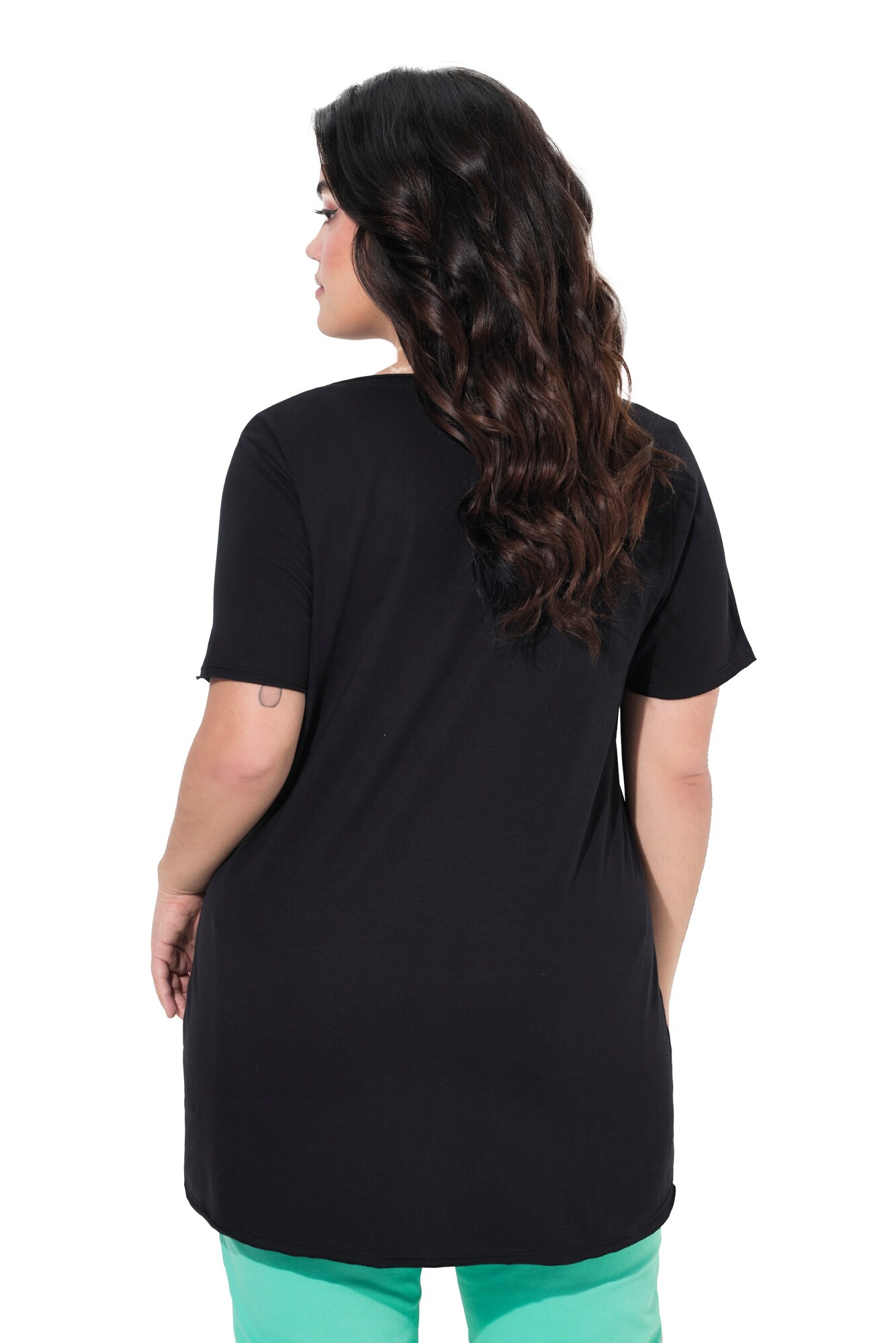 Thumbnail - Angel of Style Shirt