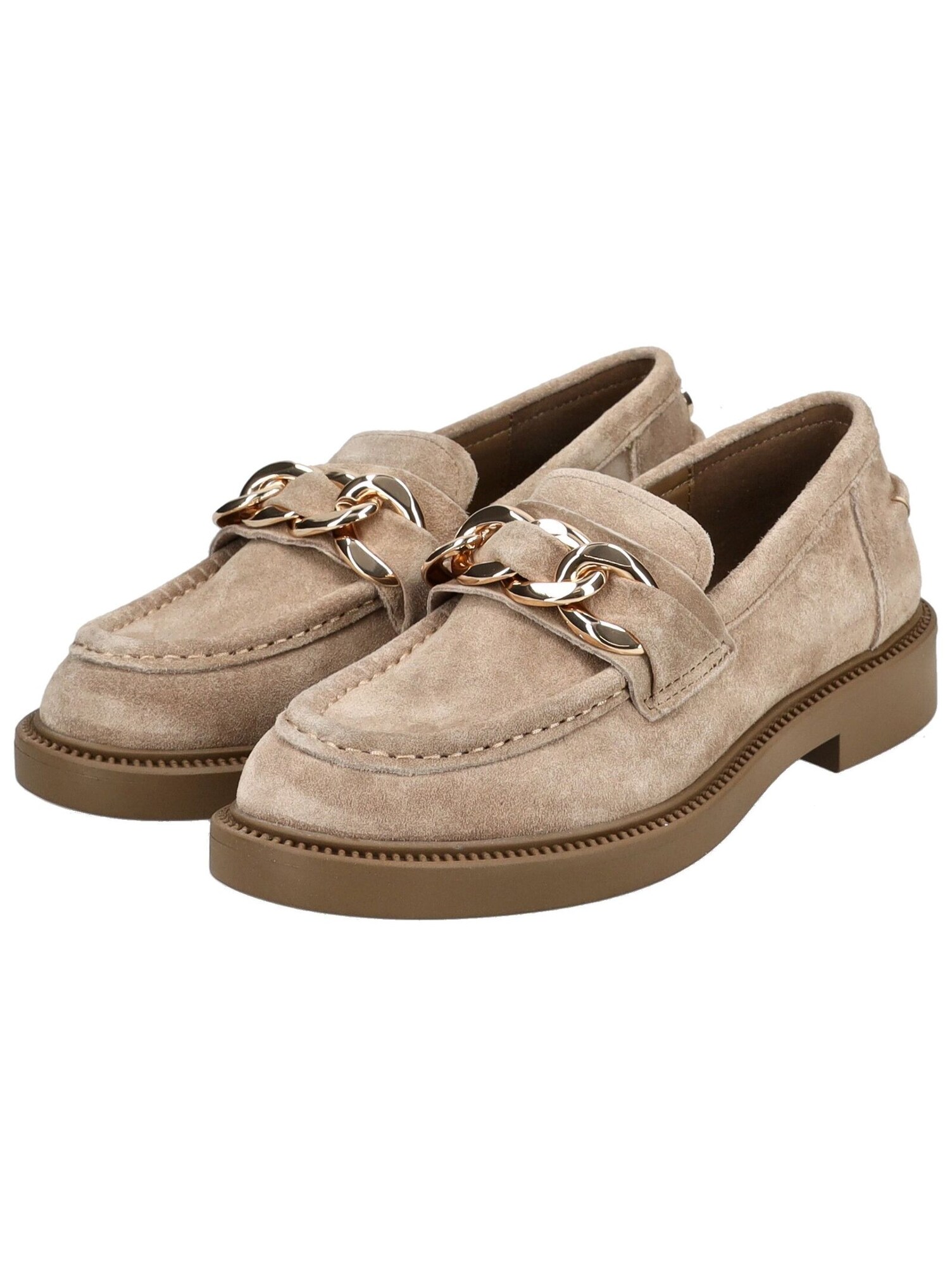 Thumbnail - Slipper