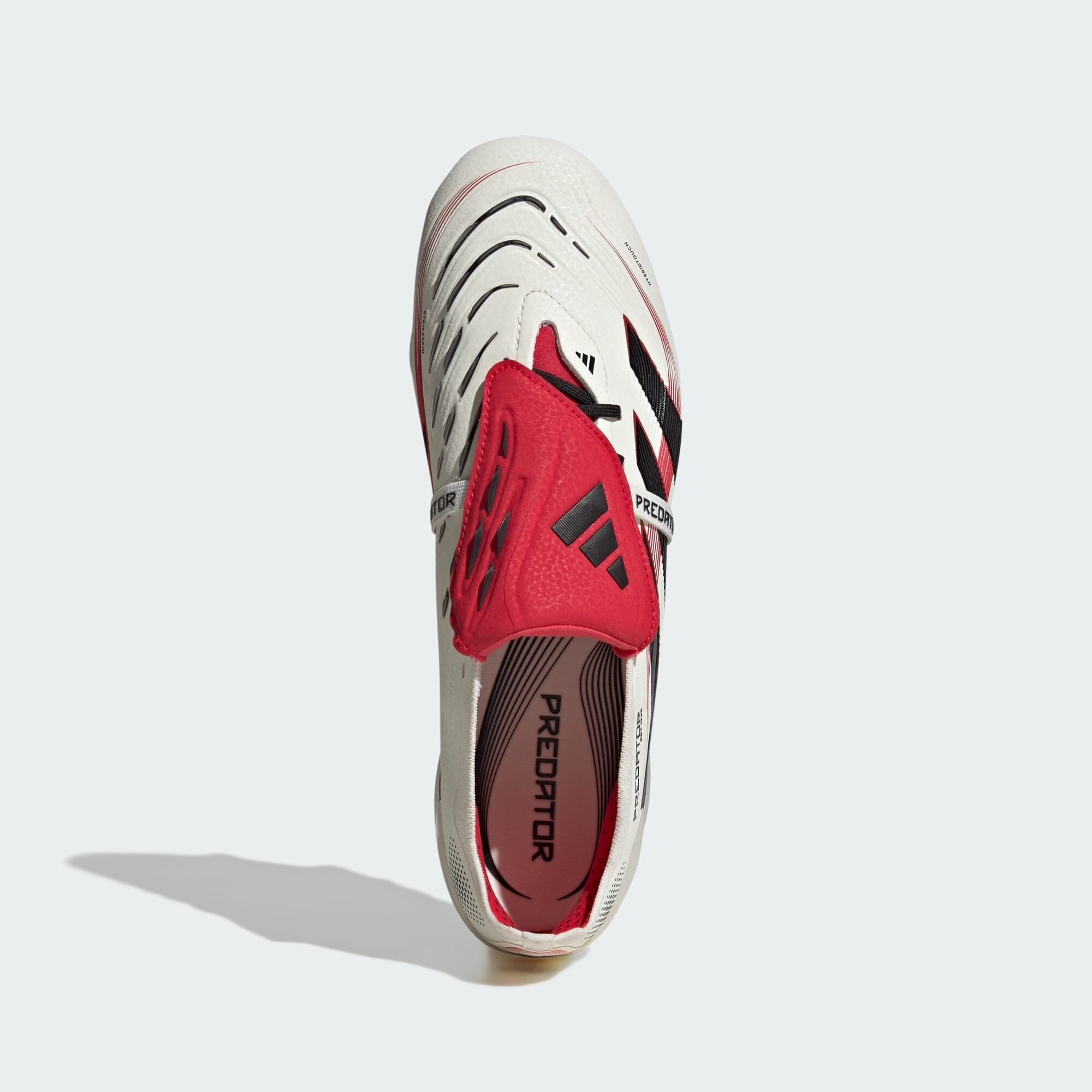 Thumbnail - ADIDAS PERFORMANCE Sportschuh Predator Elite