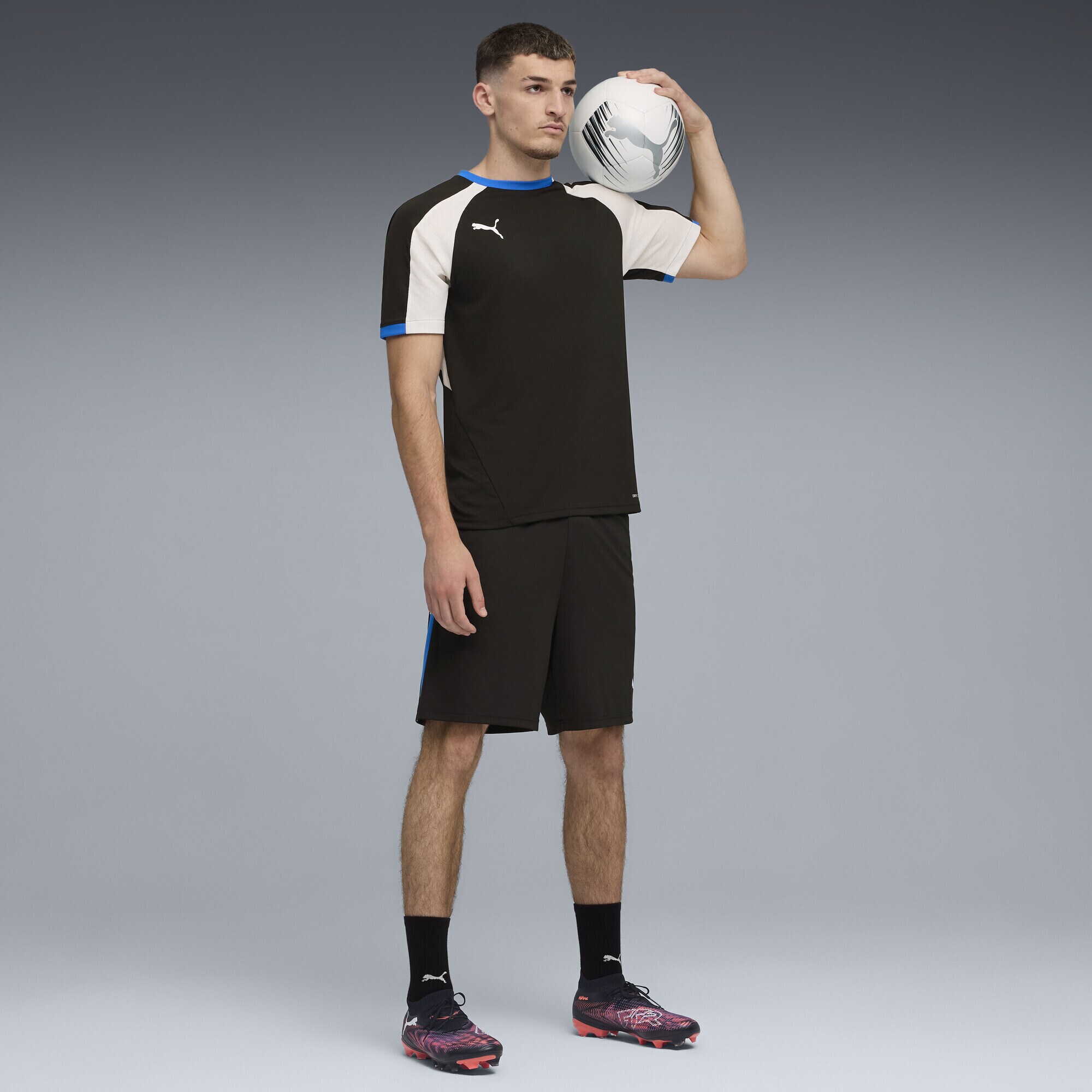 Thumbnail - Sportshorts