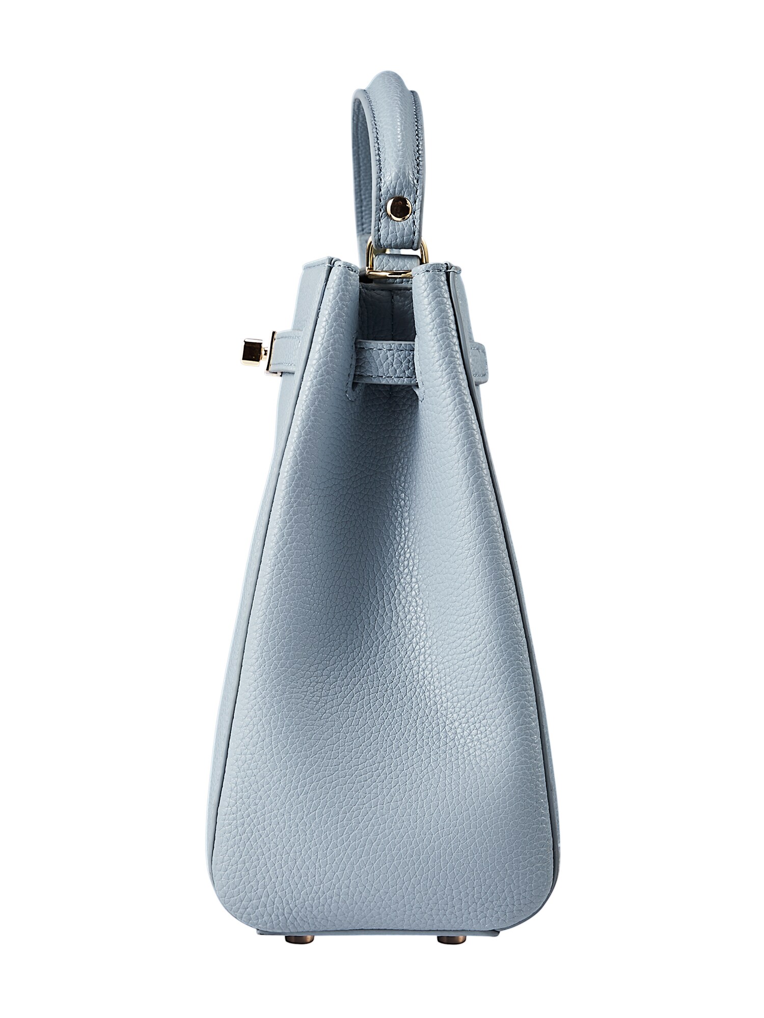 Thumbnail - Victoria Hyde Handtasche Victoria III