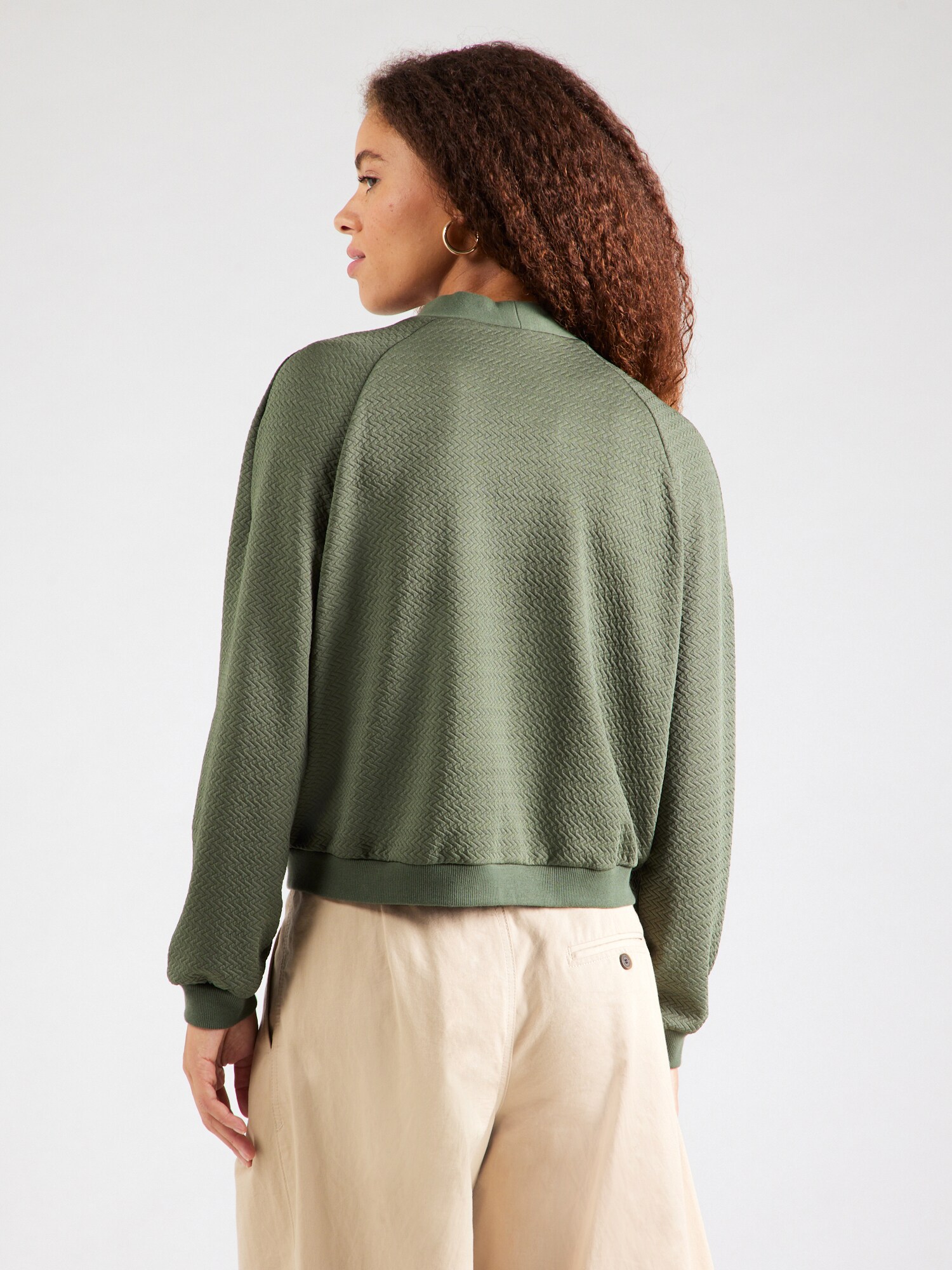 Thumbnail - ABOUT YOU Jacke Mira