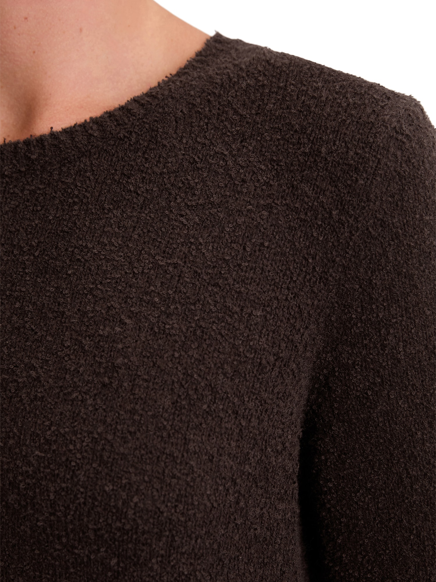 Thumbnail - Marc OPolo Pullover