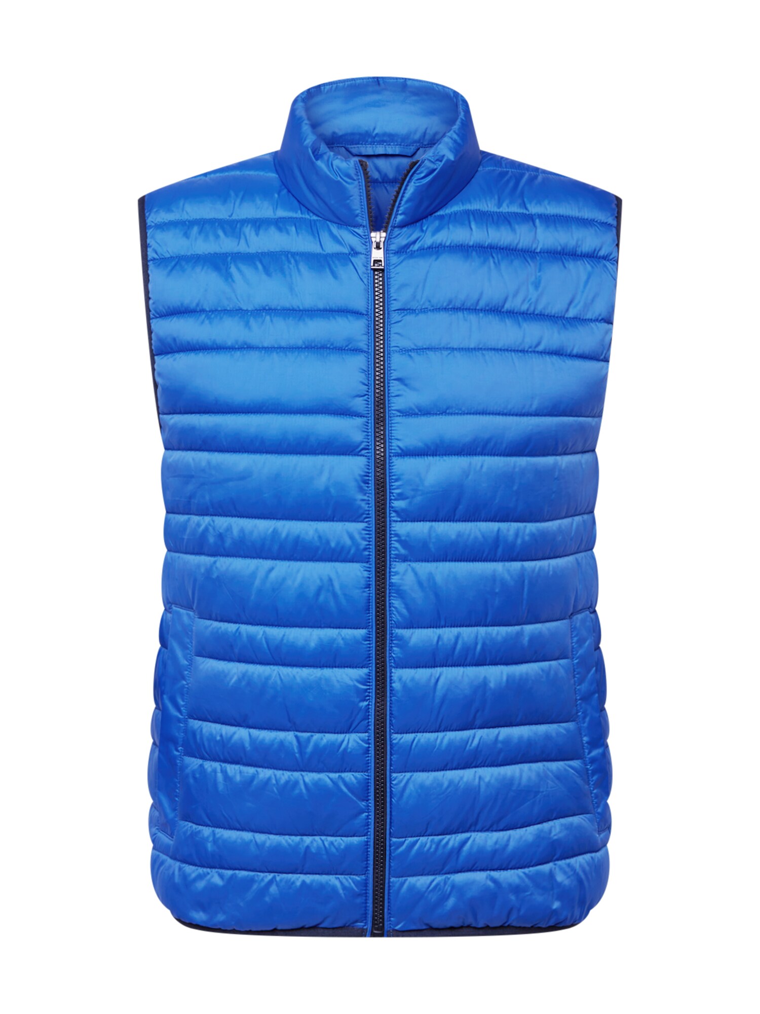 Bodywarmer Michael Kors