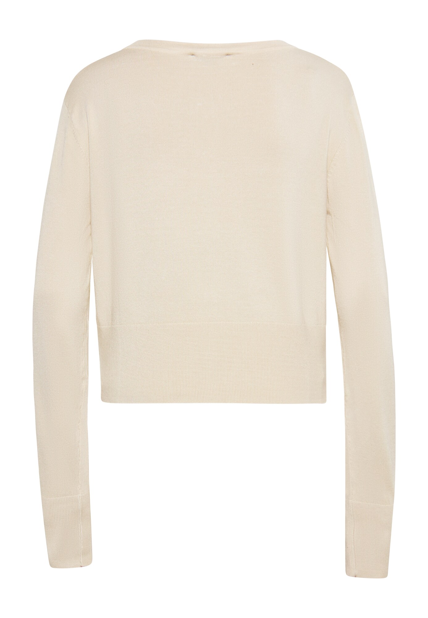 Thumbnail - NAEMI Strickjacke