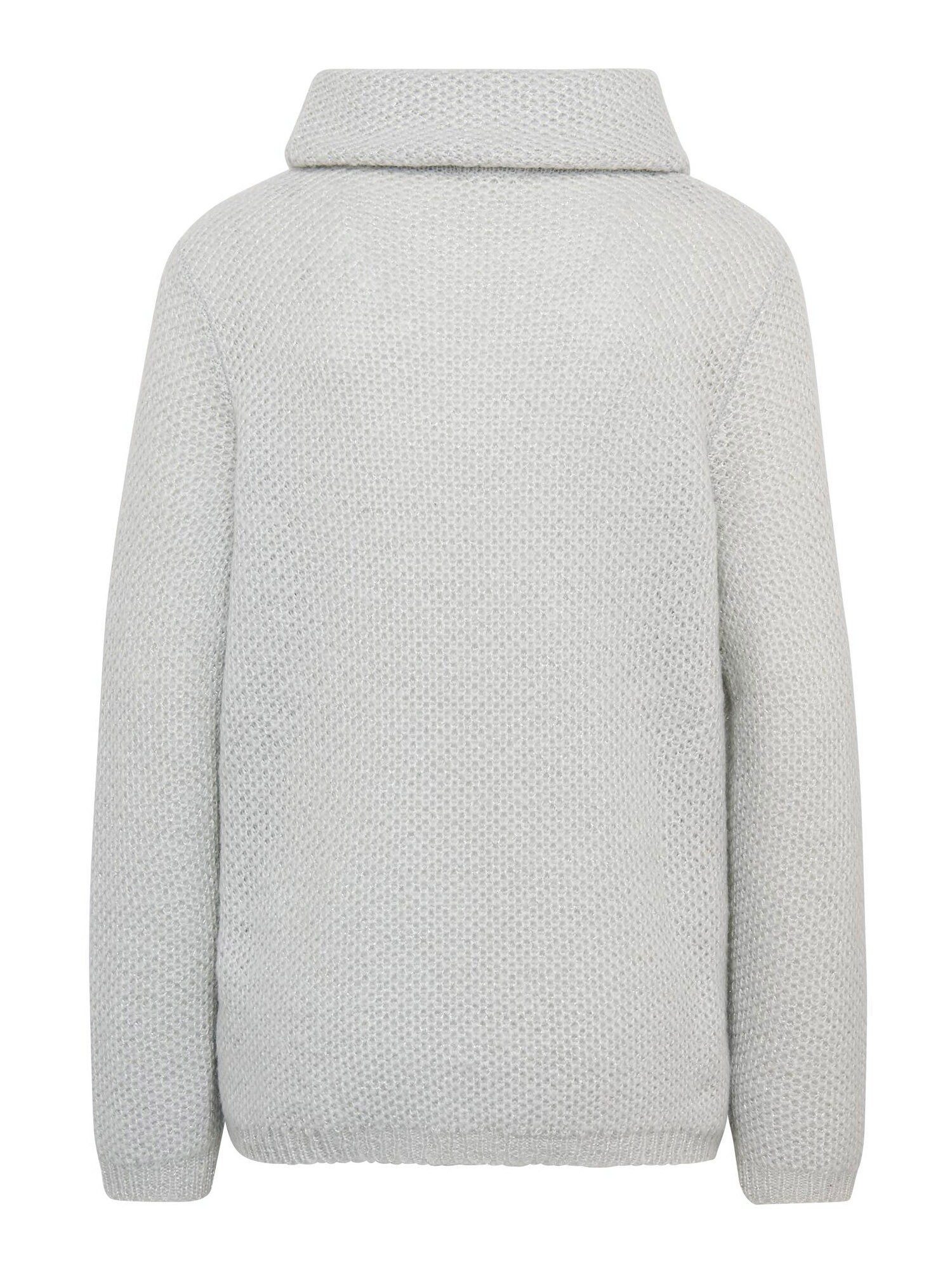 Thumbnail - Goldner Pullover