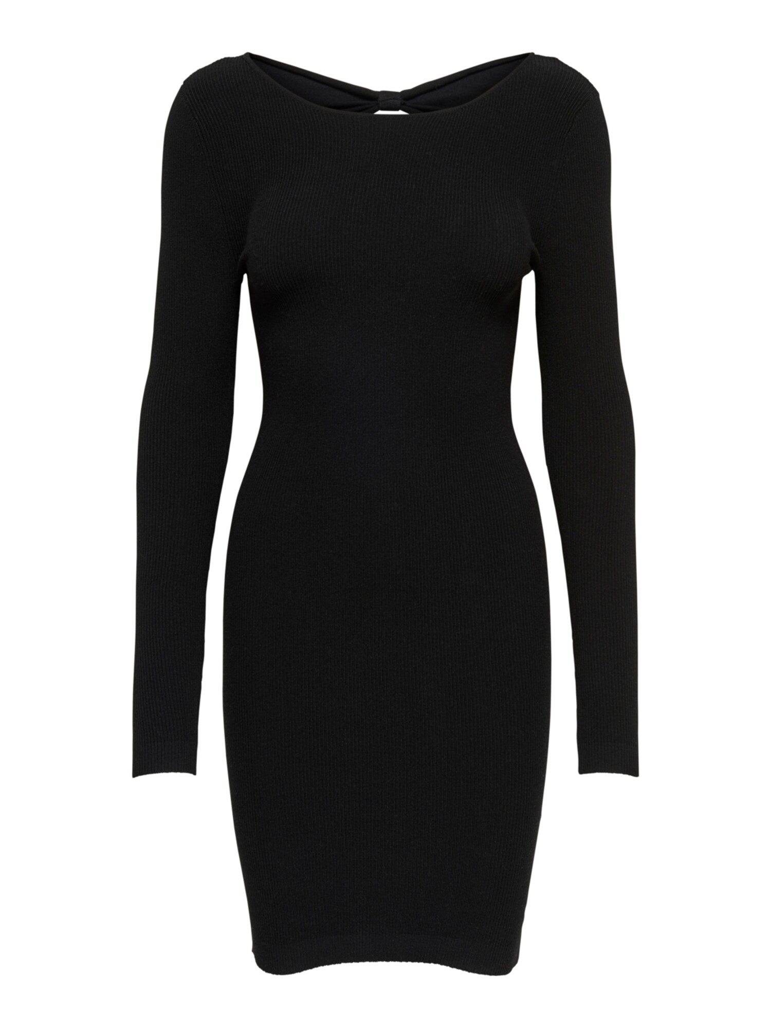 Only Kleid 'Neela'