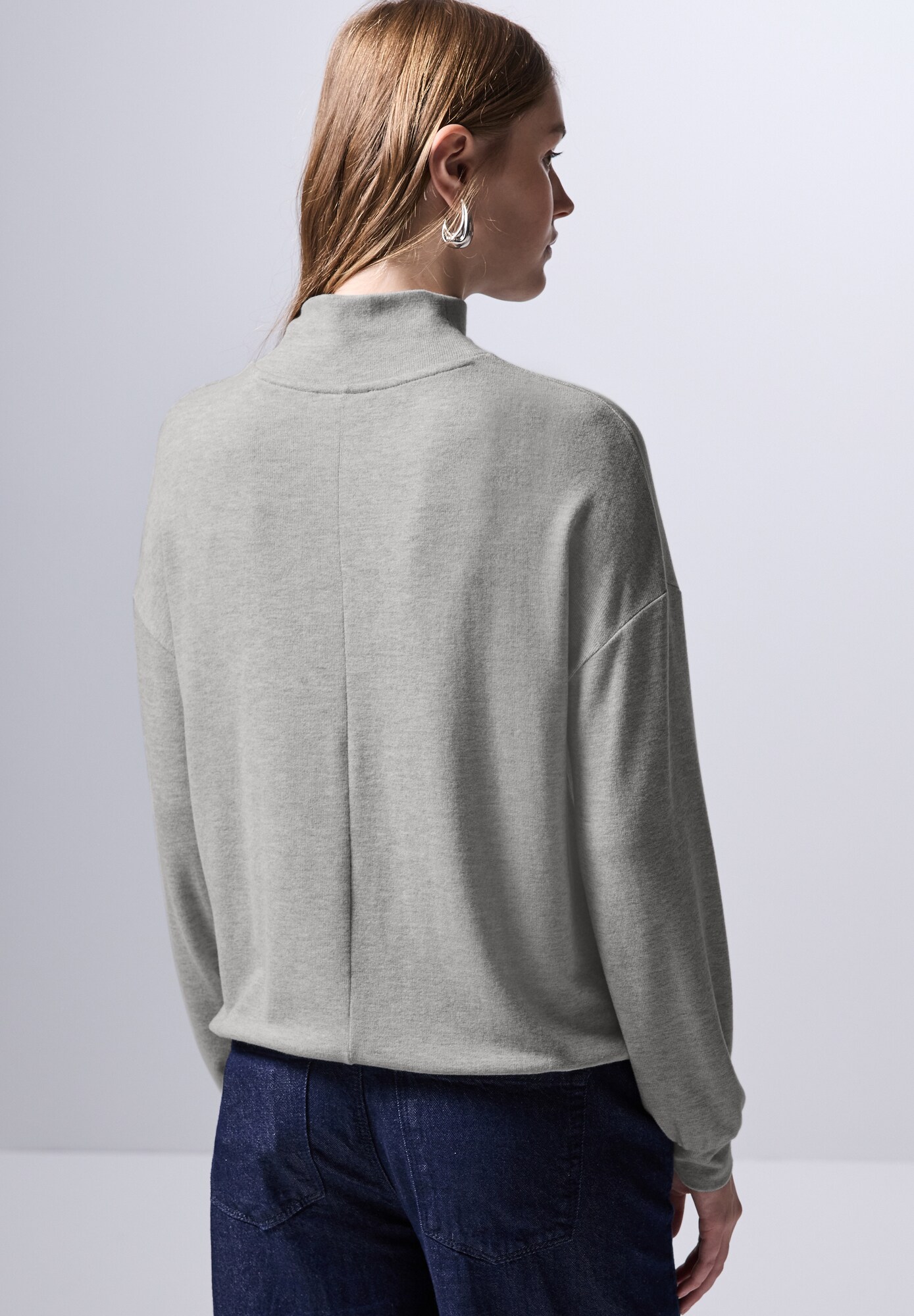 Thumbnail - Street One Studio Shirt