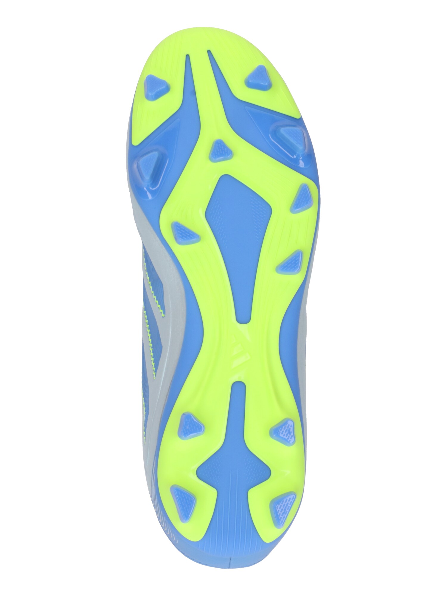 Thumbnail - Sportschuh 'Copa Pure III Club'