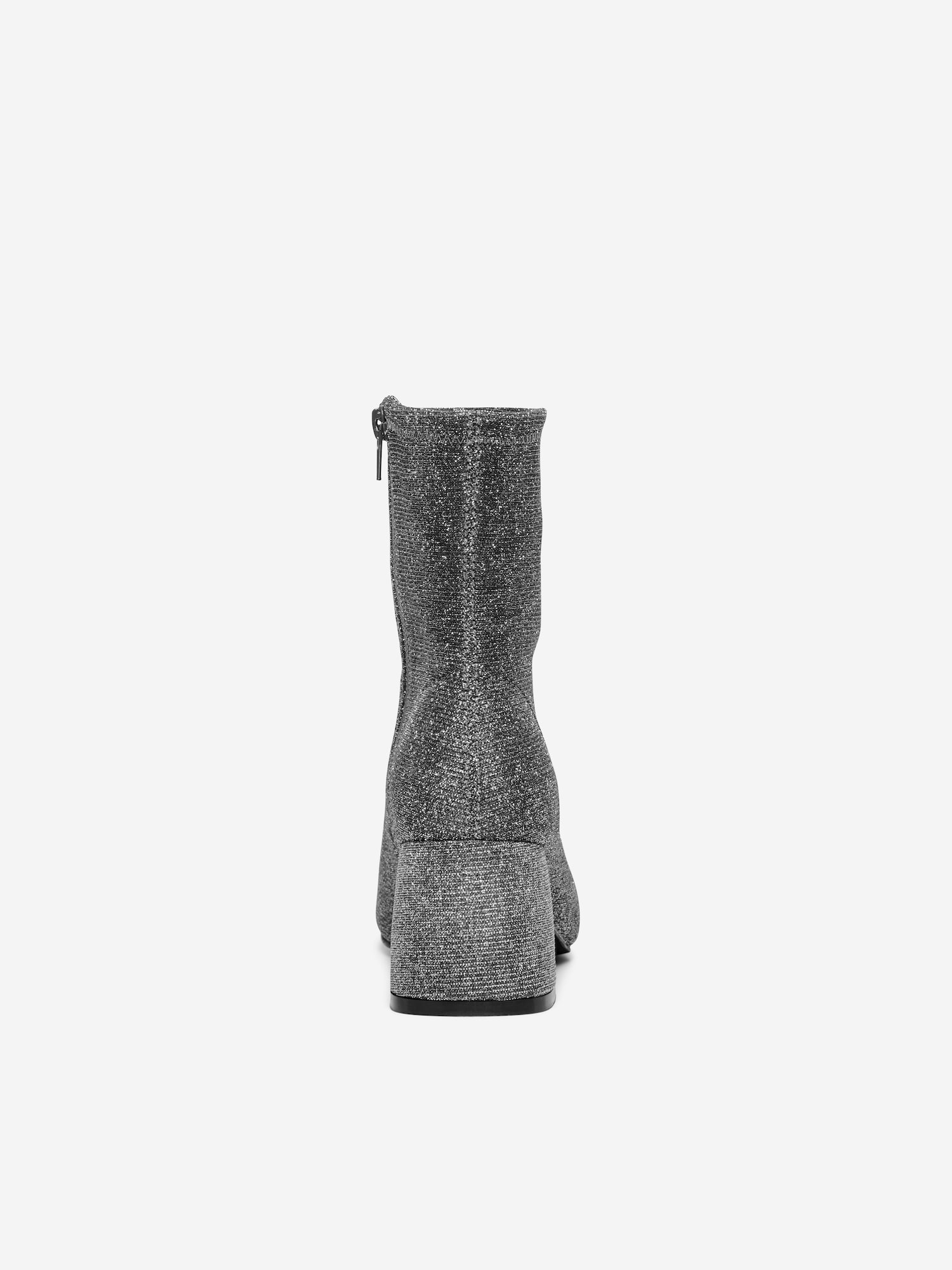 Thumbnail - Stiefelette
