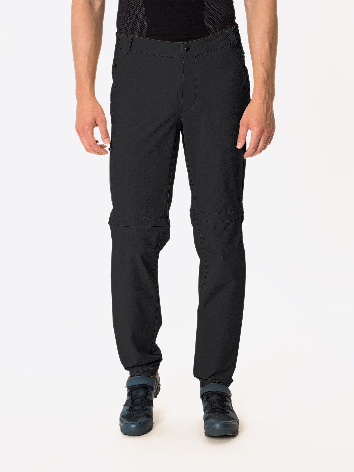 Thumbnail - VAUDE Sporthose YARAS