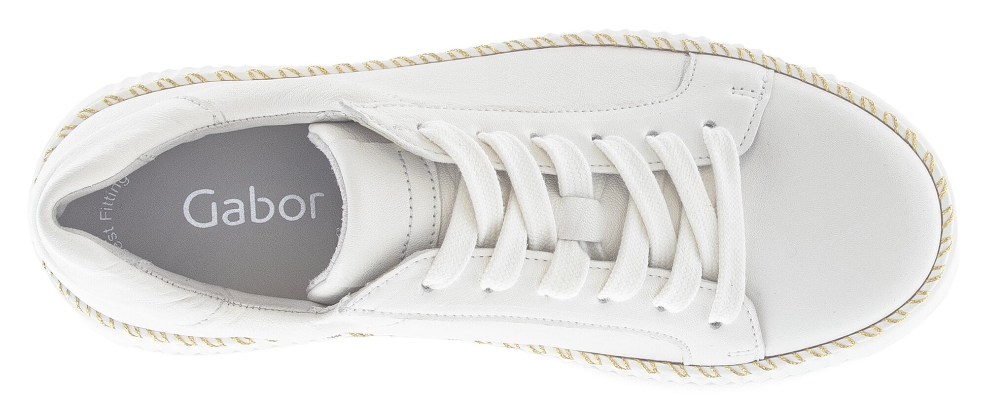 Thumbnail - GABOR Sneaker