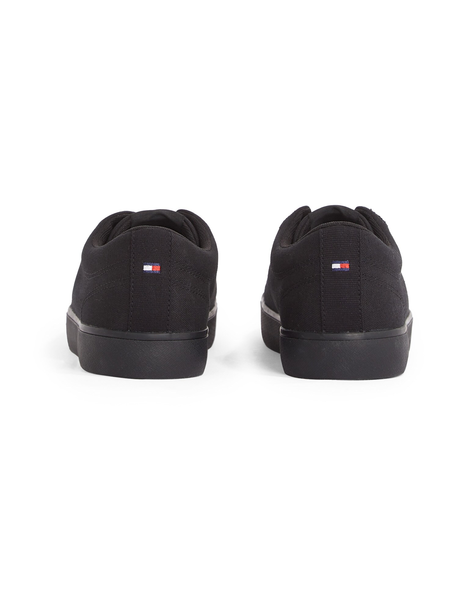 Thumbnail - Sneaker
