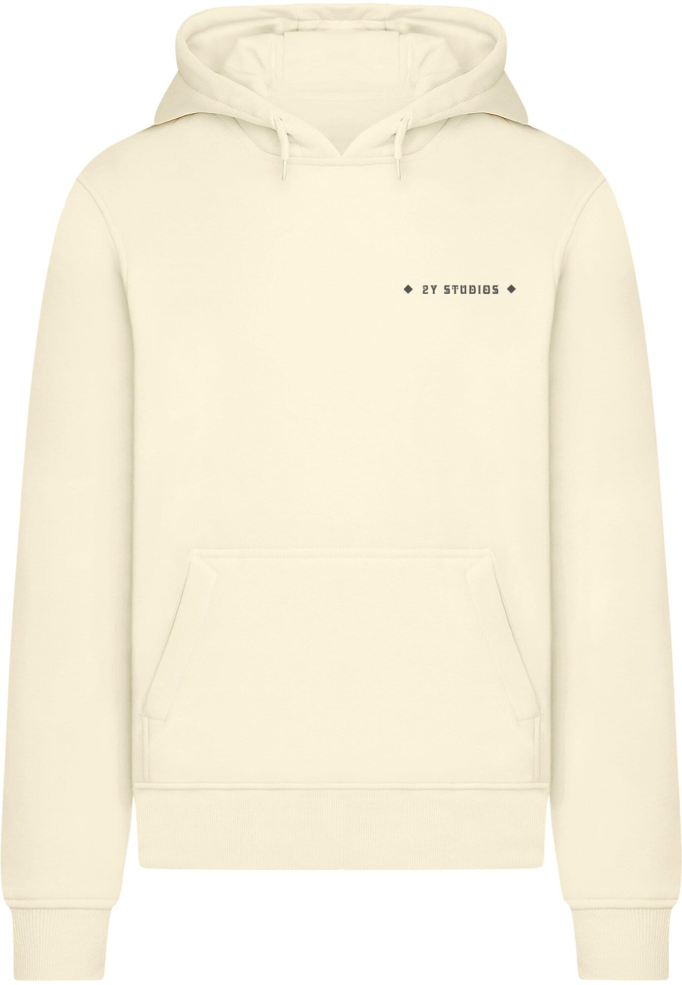 Thumbnail - 2Y Studios Sweatshirt Money Never Lies