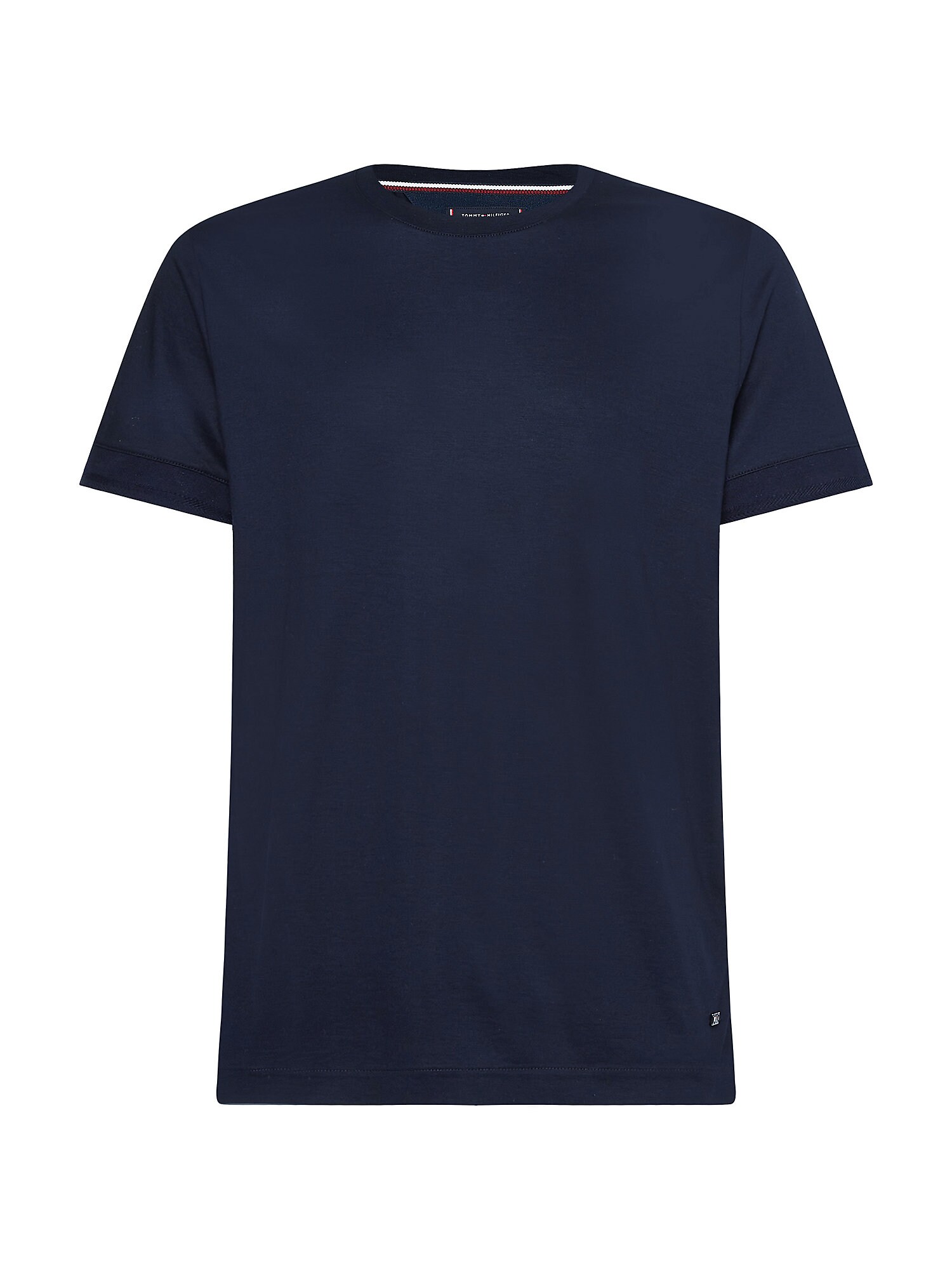 Tommy Hilfiger T-Shirt 'Tonal'