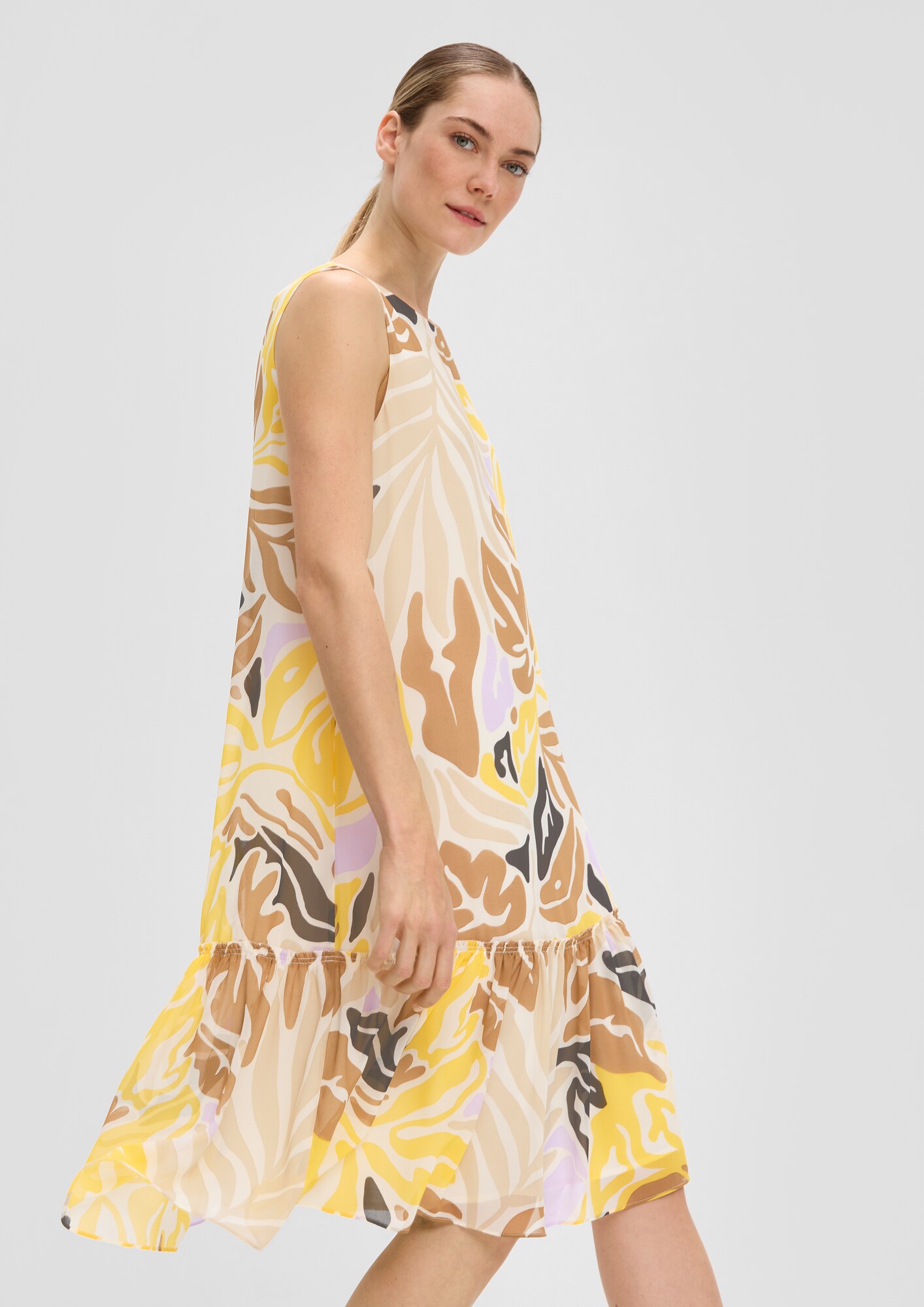 Thumbnail - Kleid