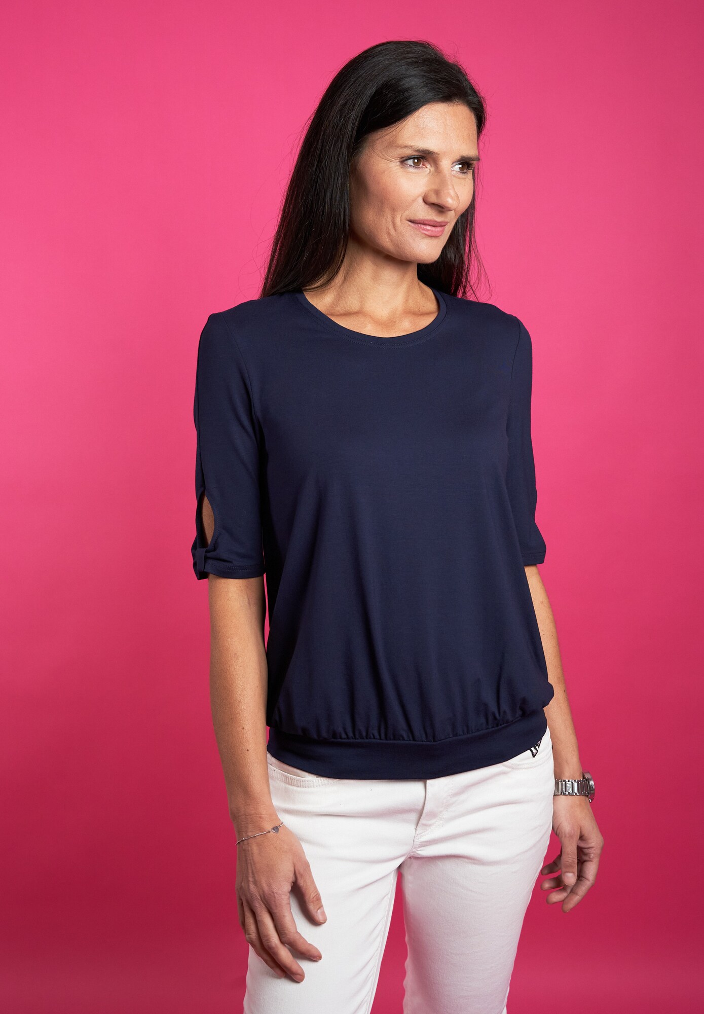 Thumbnail - Shirt
