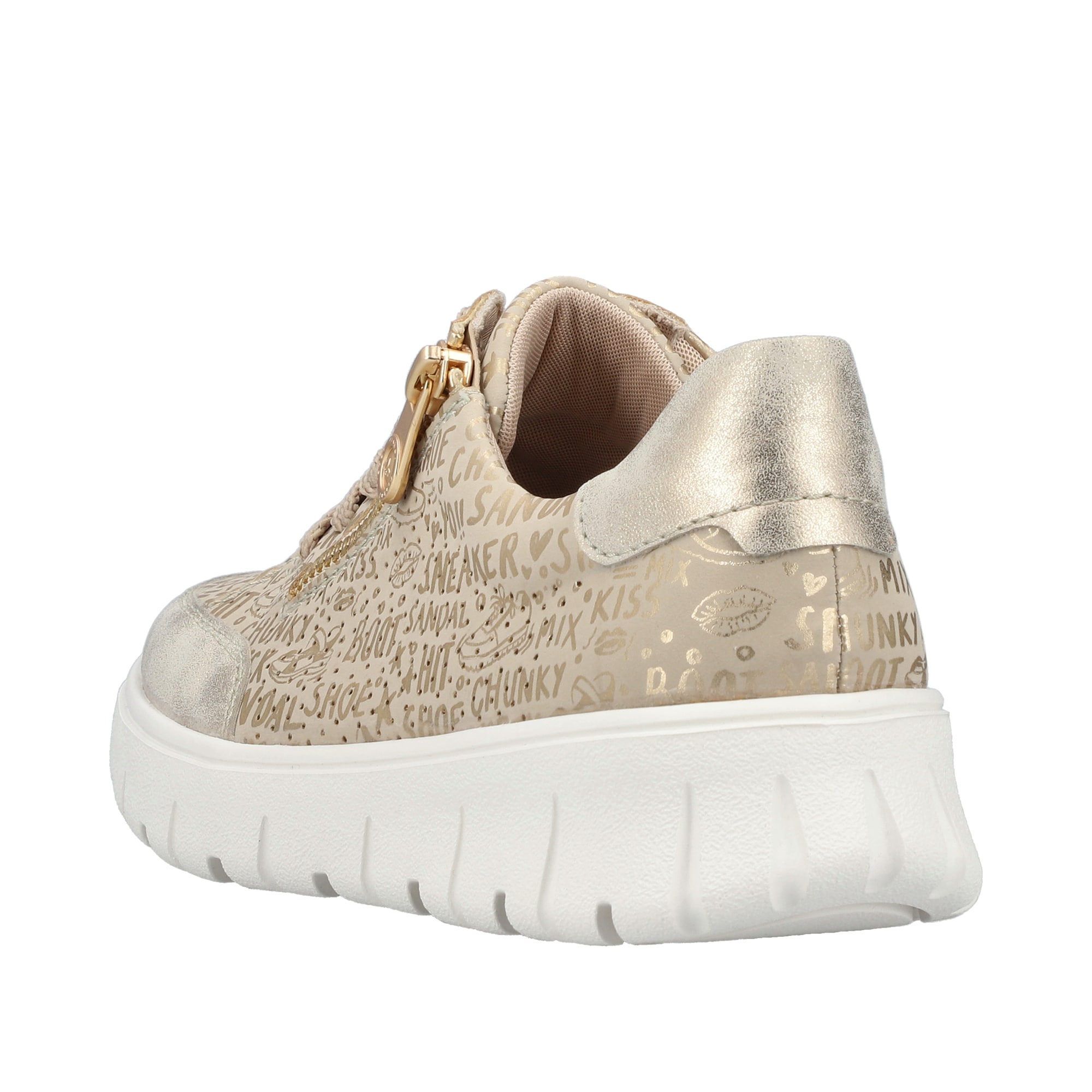 Thumbnail - Rieker Sneaker