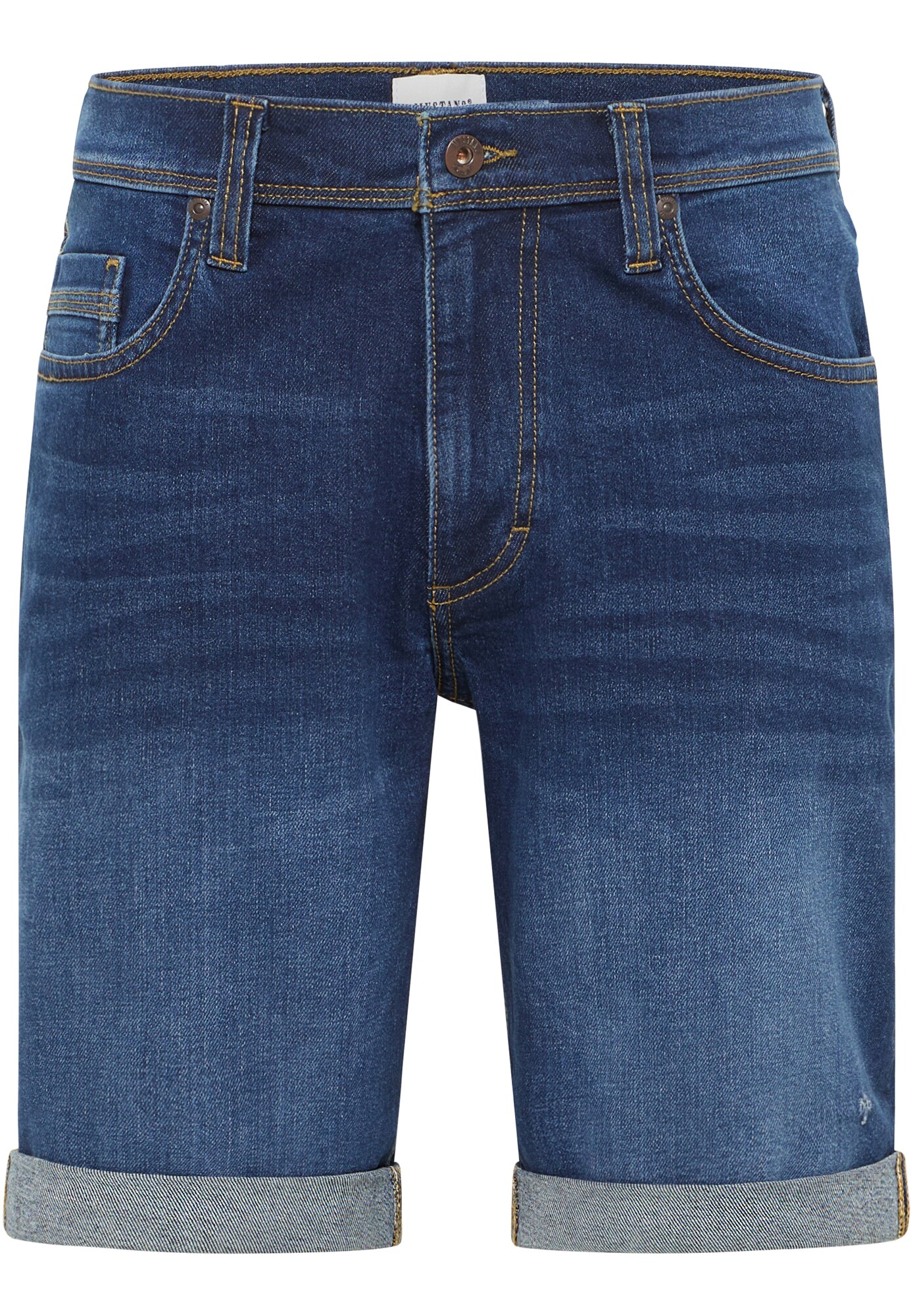 Thumbnail - Jeans