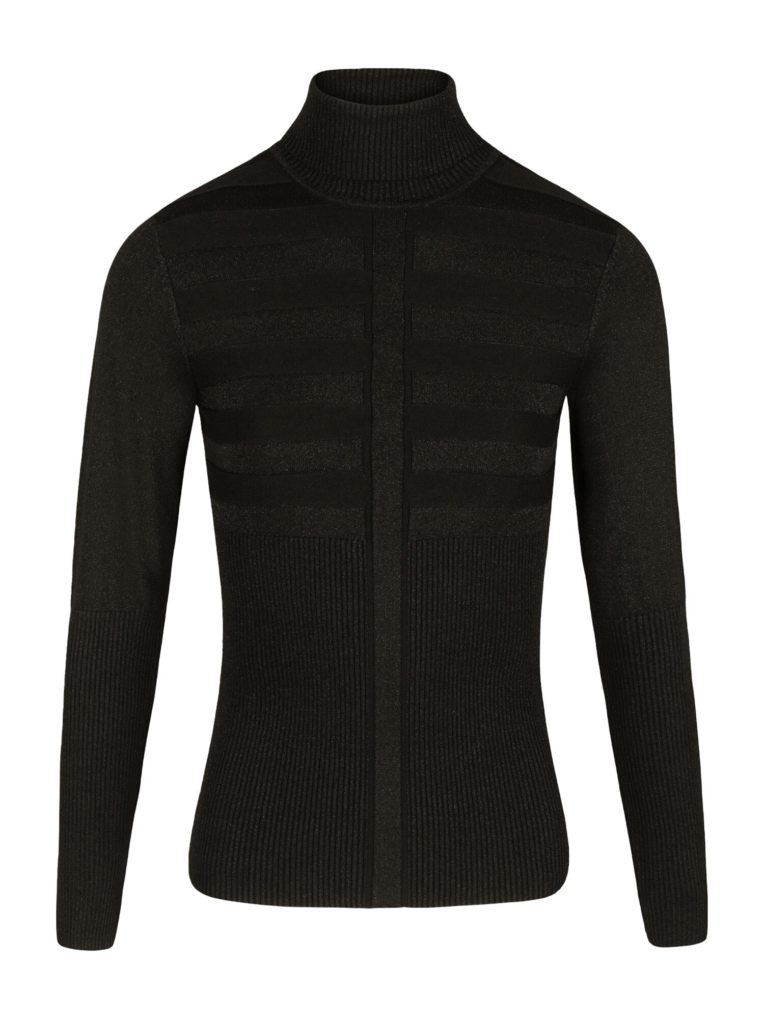 Morgan Pulover 202-MENTOSA  negru