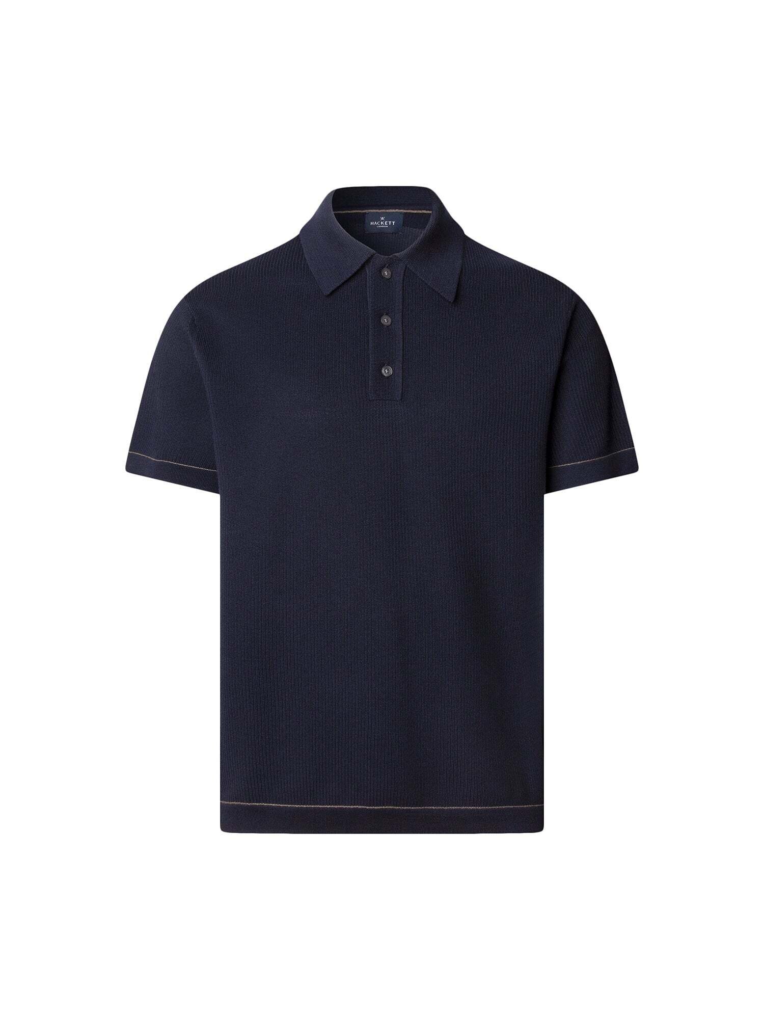 Thumbnail - Hackett London Pullover