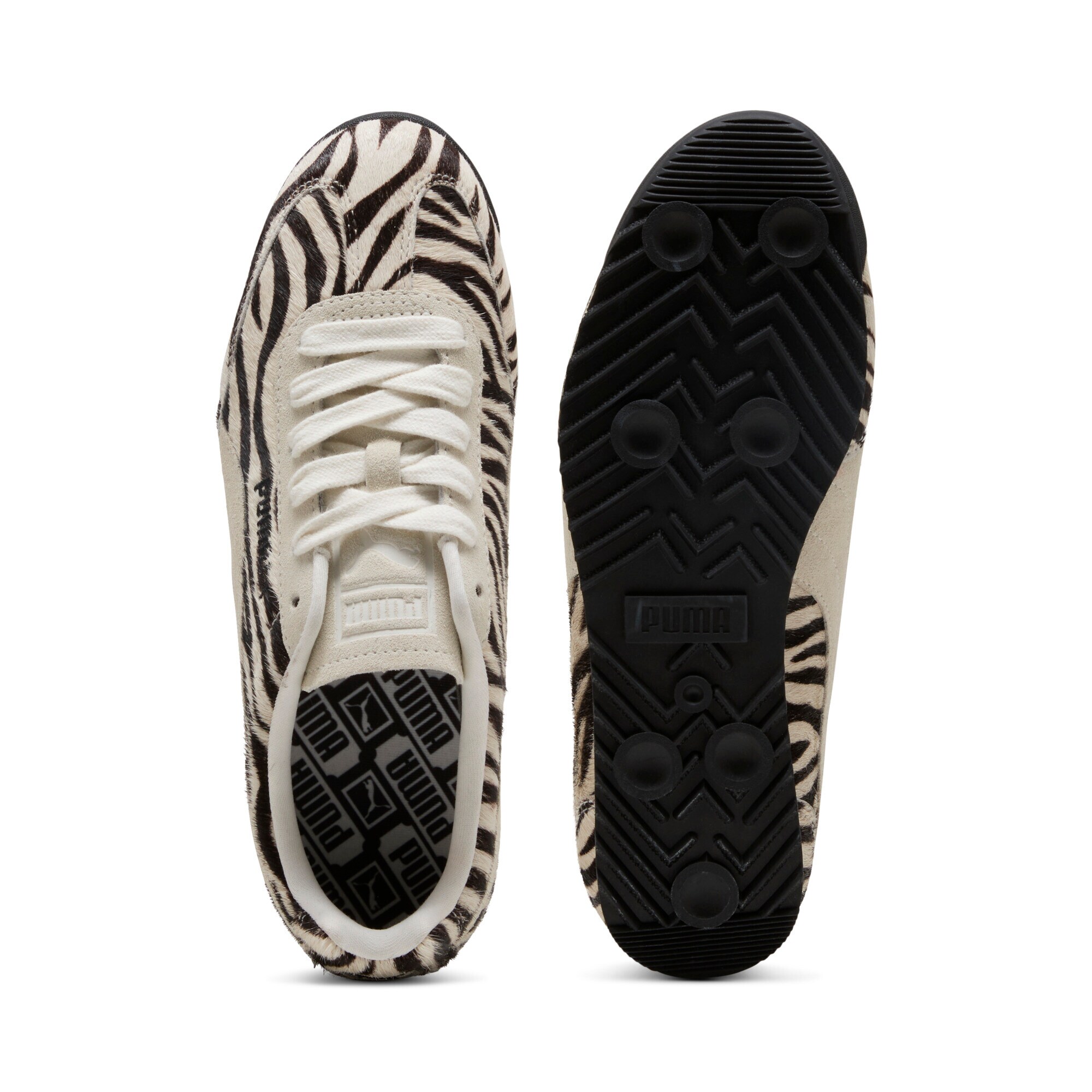 Thumbnail - Sneaker