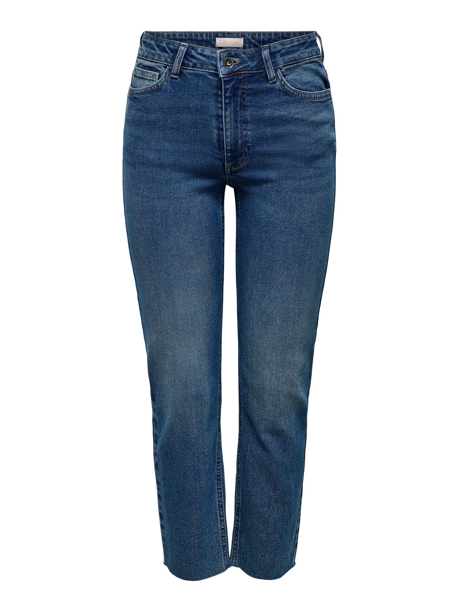 Jdy Jeans