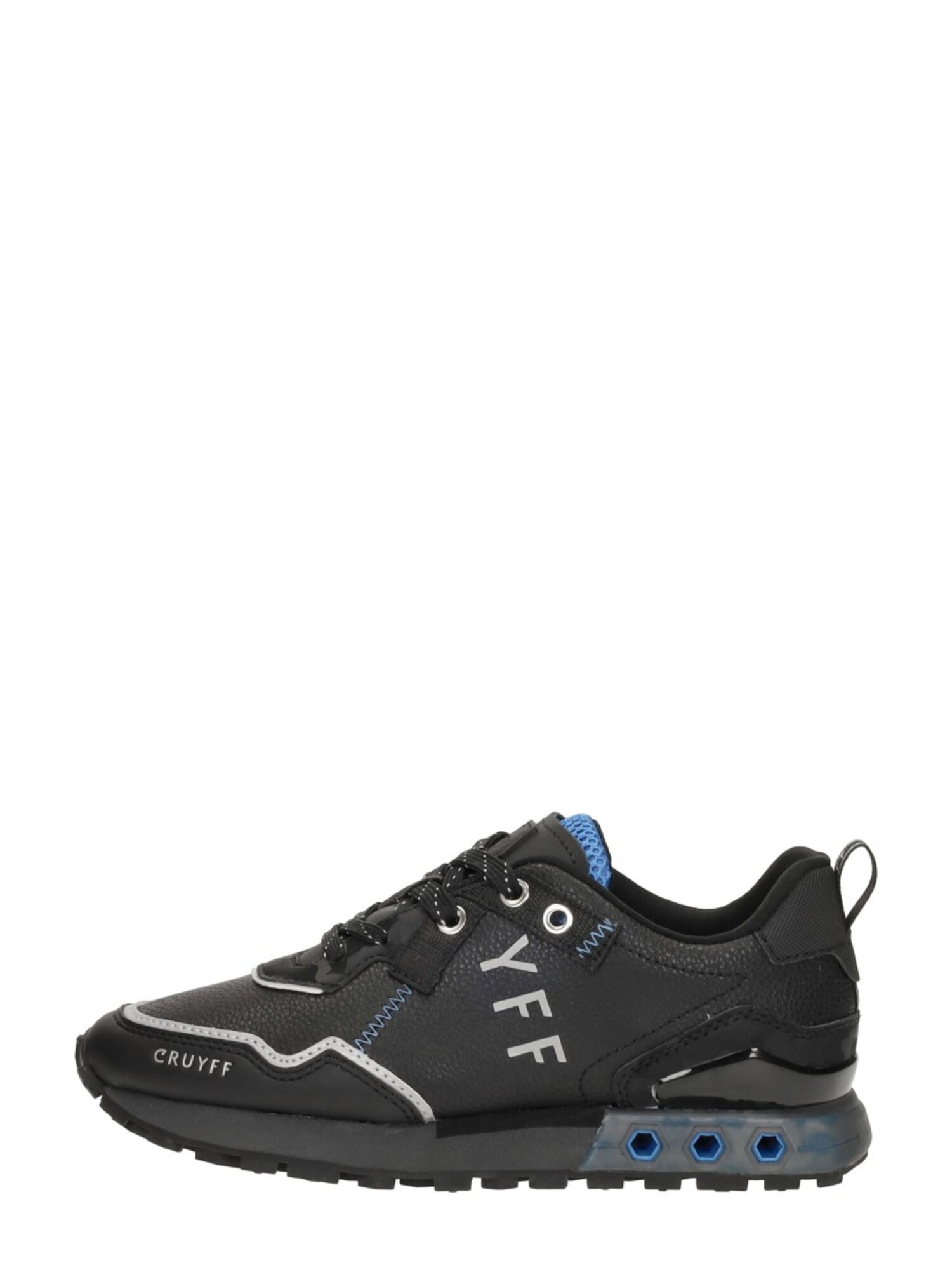 Cruyff Sneaker Superbia