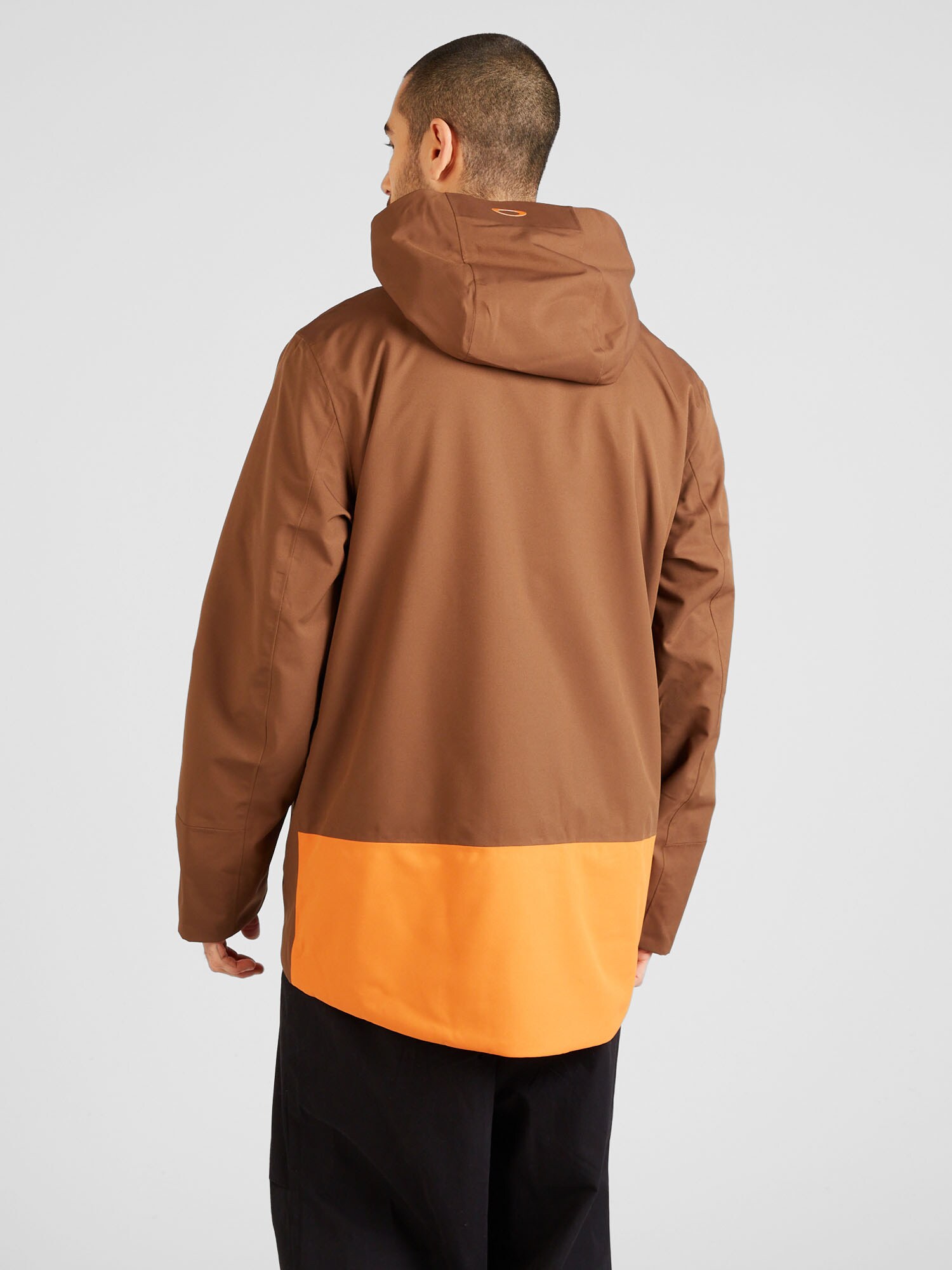 Thumbnail - Sportjacke 'KENDALL RC'