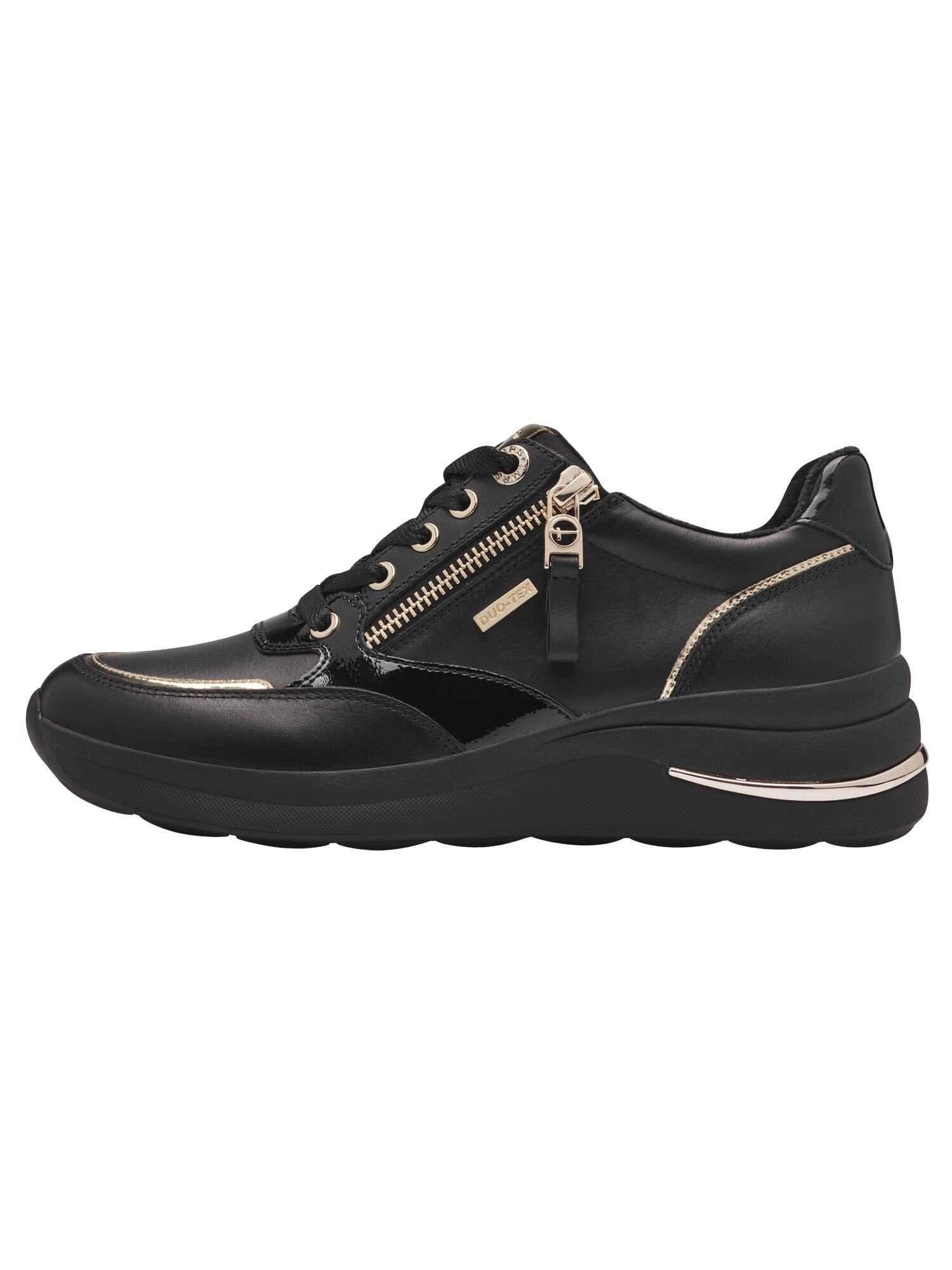 Thumbnail - Sneaker