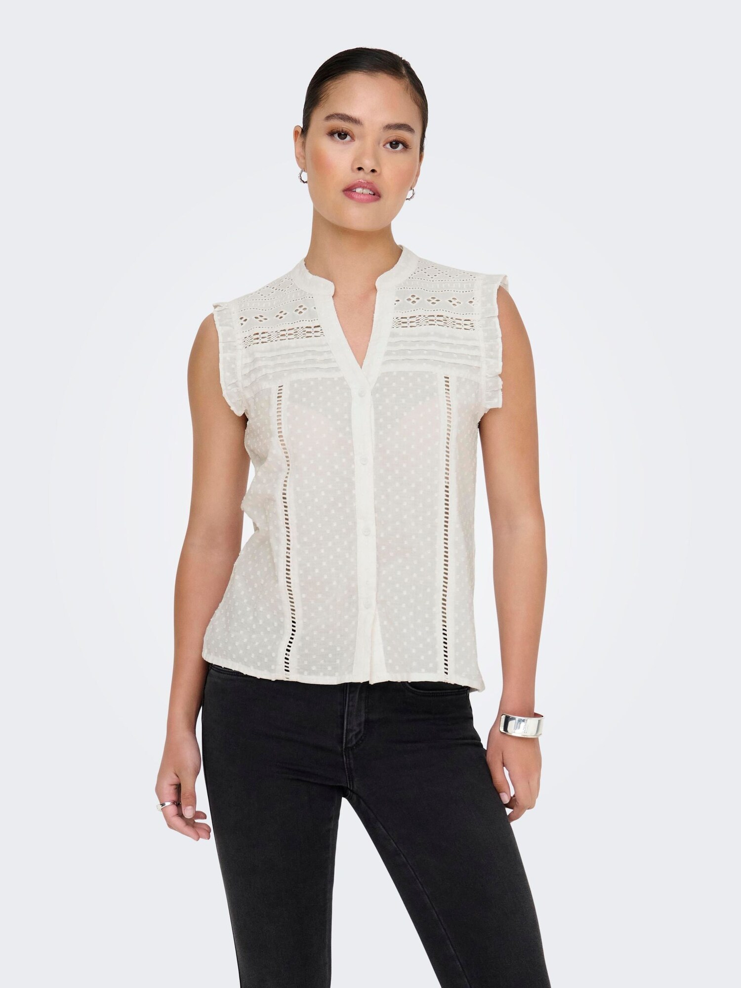 Thumbnail - ONLY Bluse ONLEVELYN