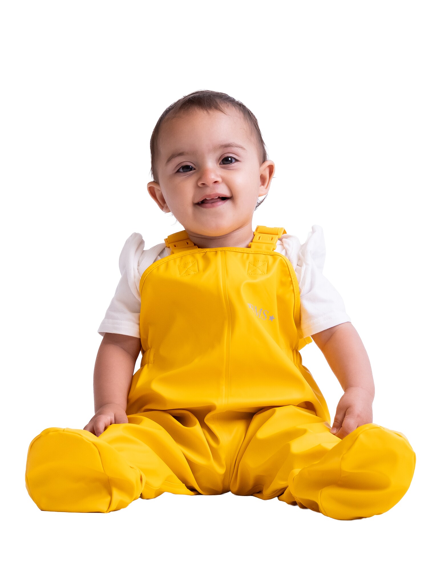 Bms Funktionshose BabyBuddy
