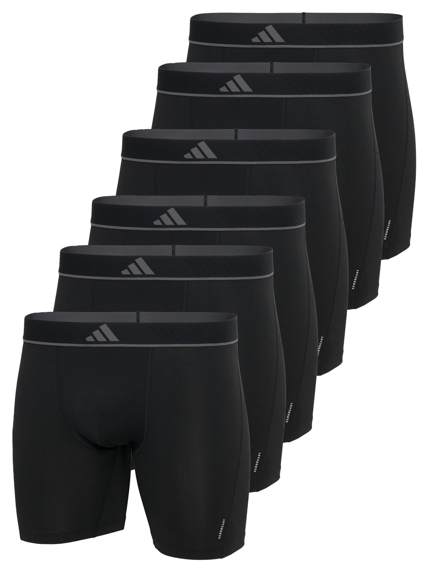 Adidas Sportswear Boxershorts Active Micro Flex Eco