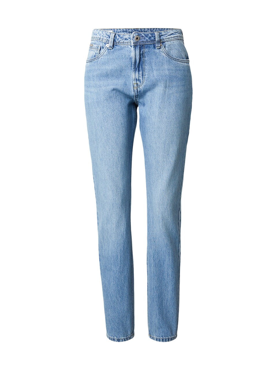Jeans 'VIOLET'