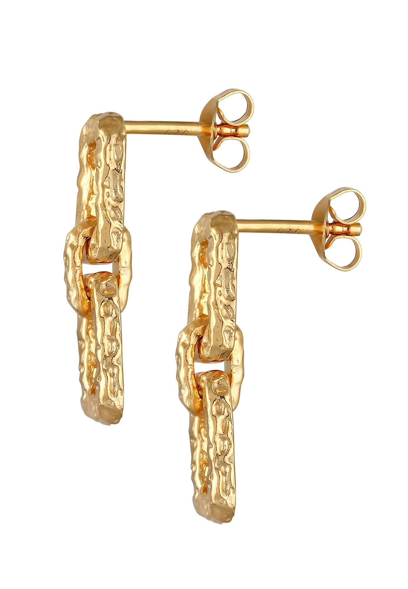 Thumbnail - ELLI Ohrringe