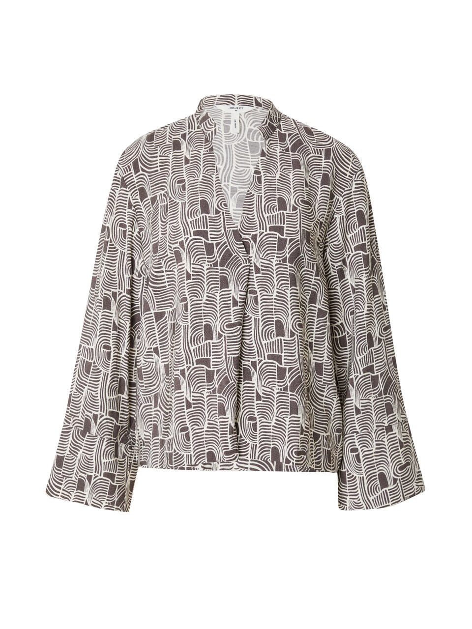 Blus 'DAYA'
