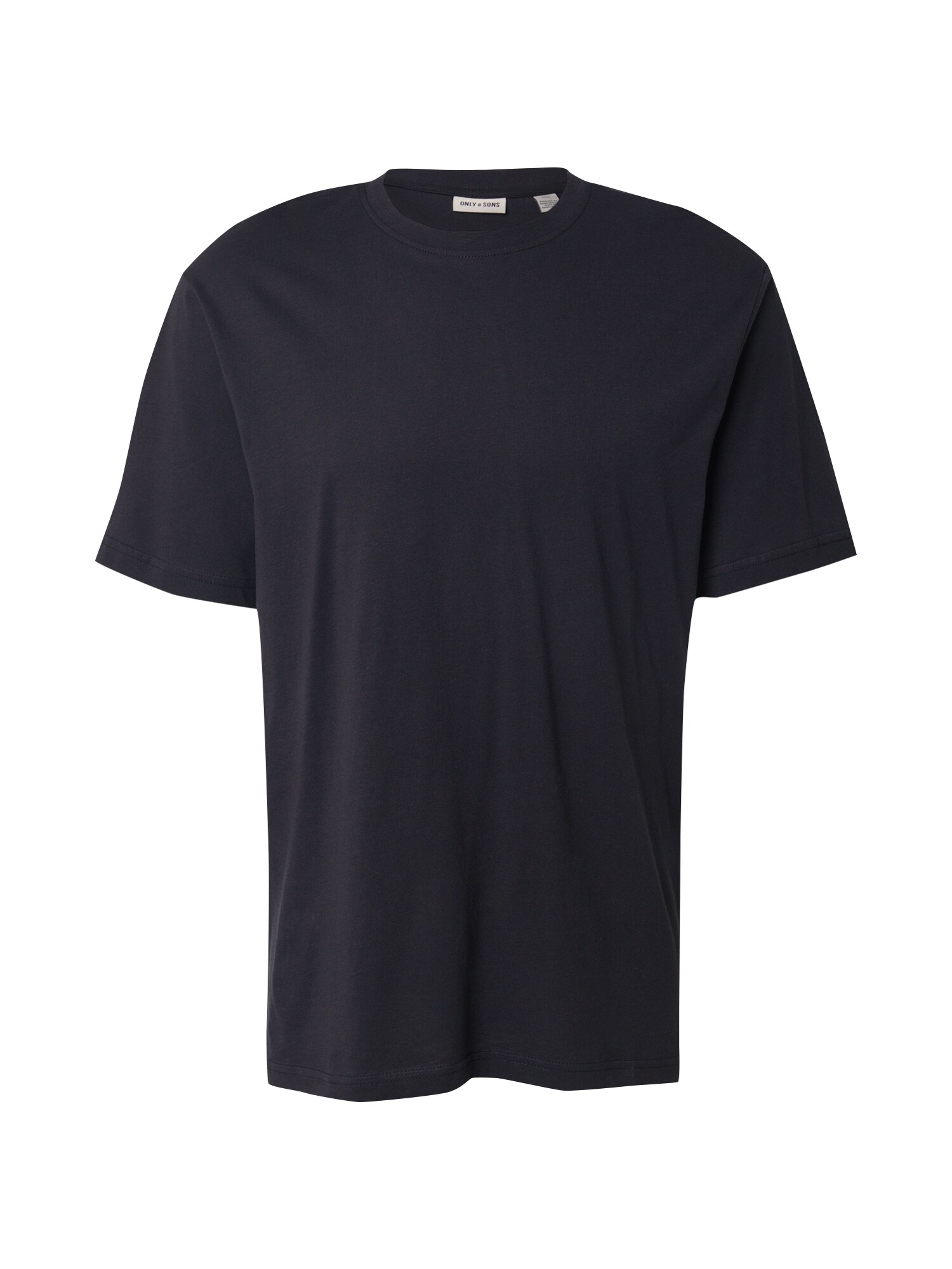 Thumbnail - T-Shirt 'ONSMATTEO'