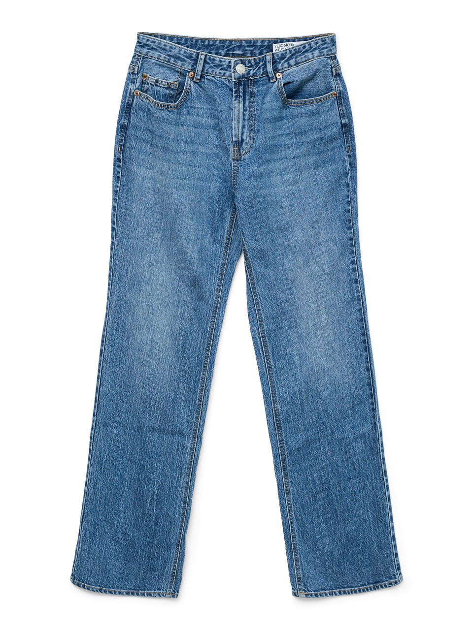 Jeans 'Tessa'
