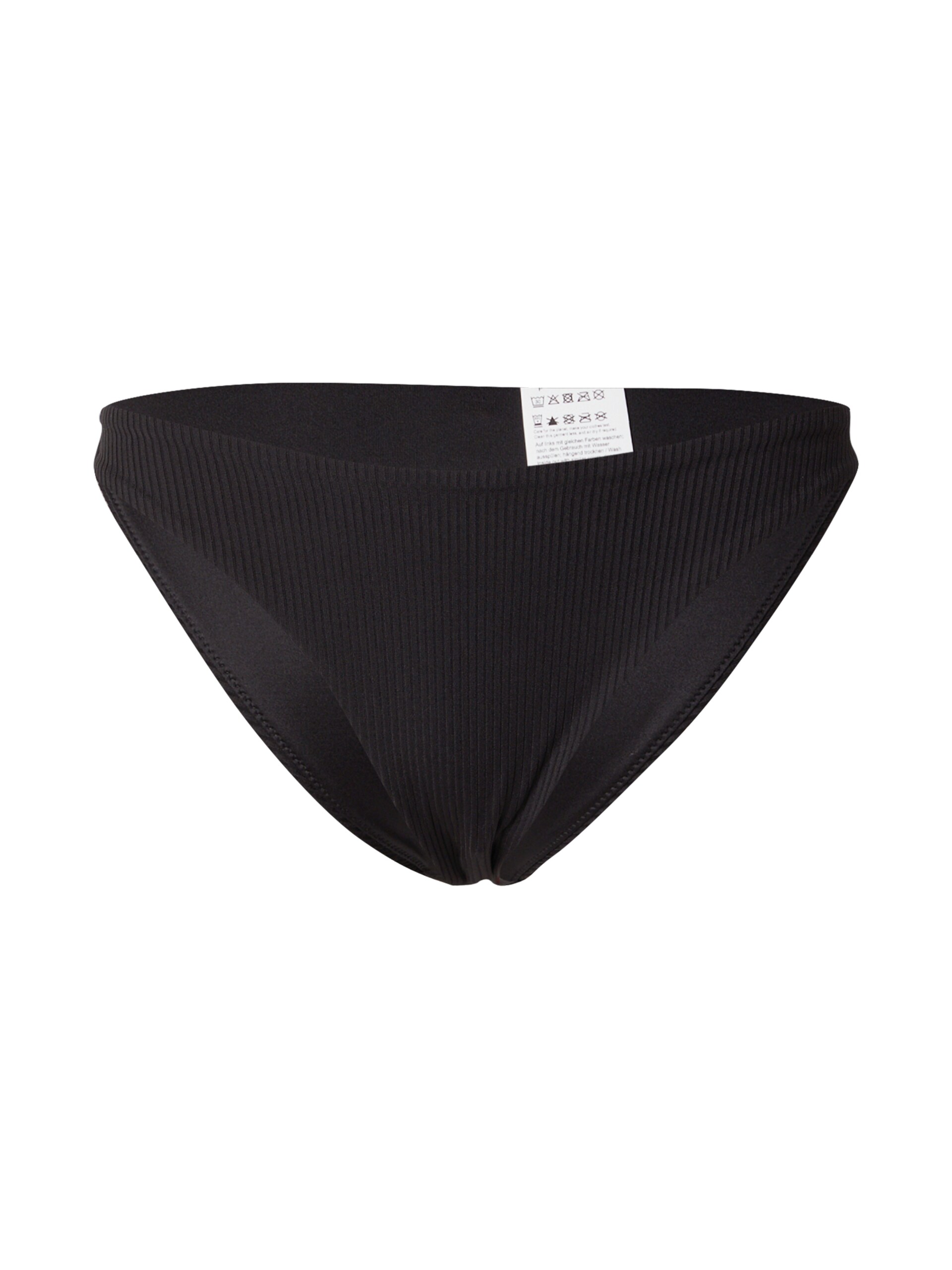Hugo Bikiniunderdel bikinis dam