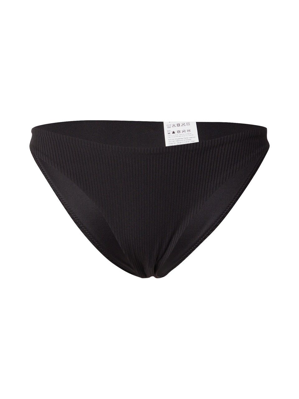 Bikiniunderdel